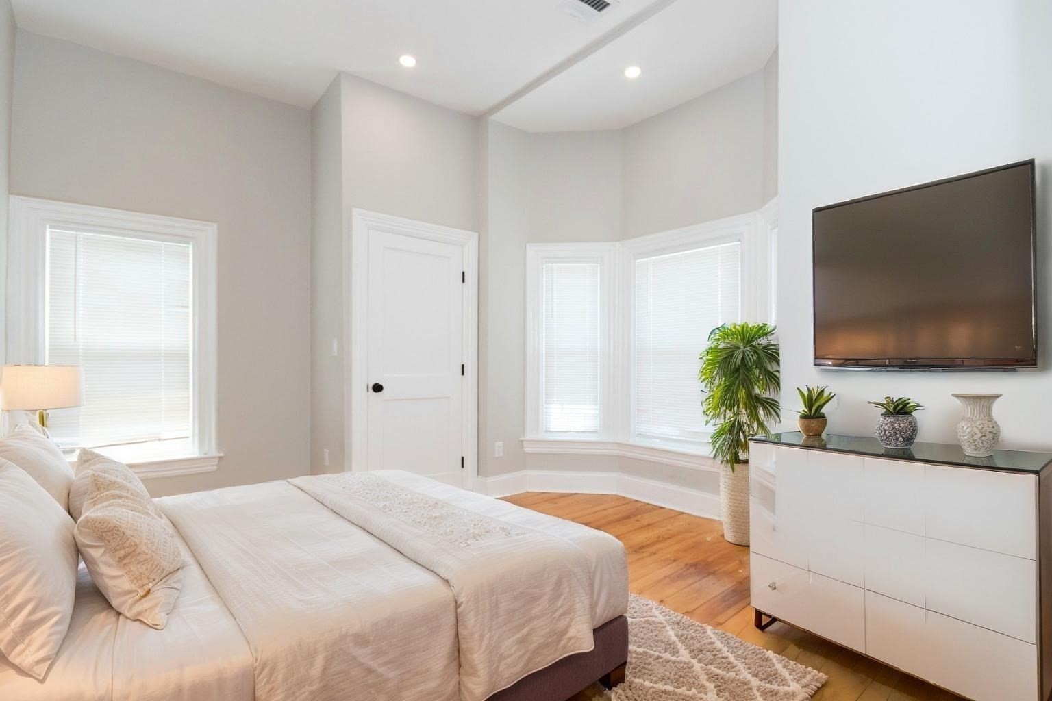 14 Grant St, Dorchester, Boston, MA 02125 - Image 6