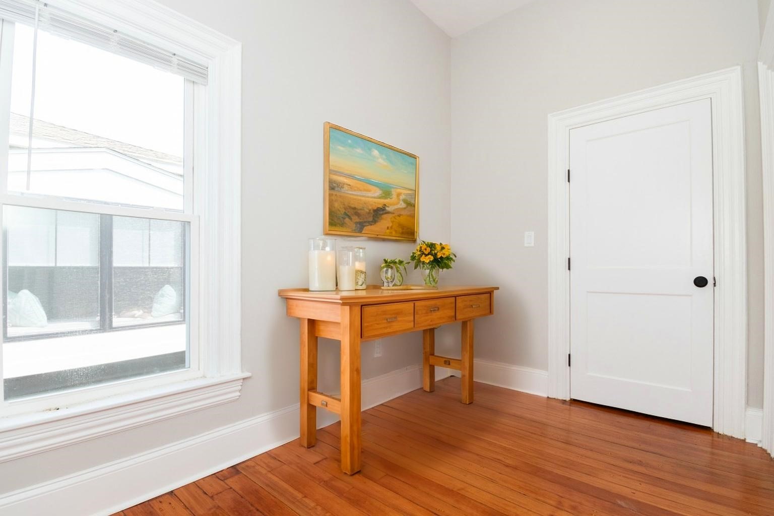 14 Grant St, Dorchester, Boston, MA 02125 - Image 8