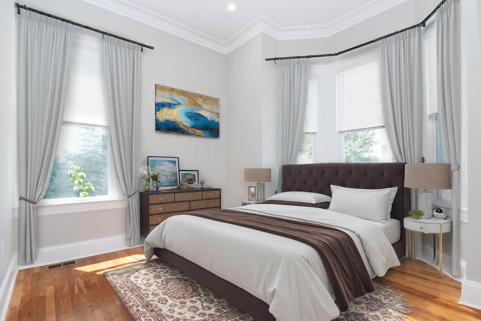 14 Grant St, Dorchester, Boston, MA 02125 - Image 10