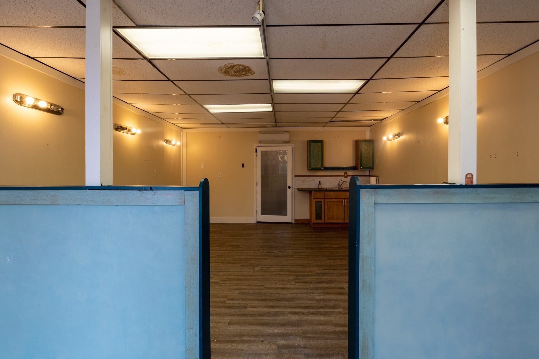 301 Linden St, Holyoke, MA 01040 - Image 17