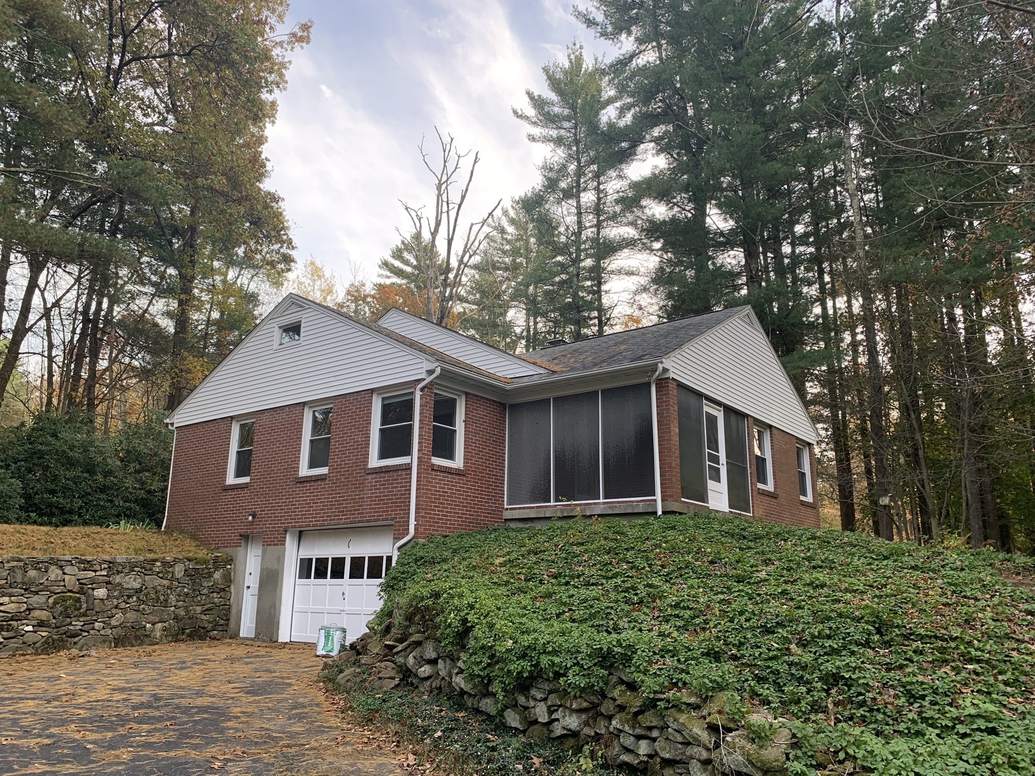 124 Brimfield Road, Monson, MA 01057 - Image 1