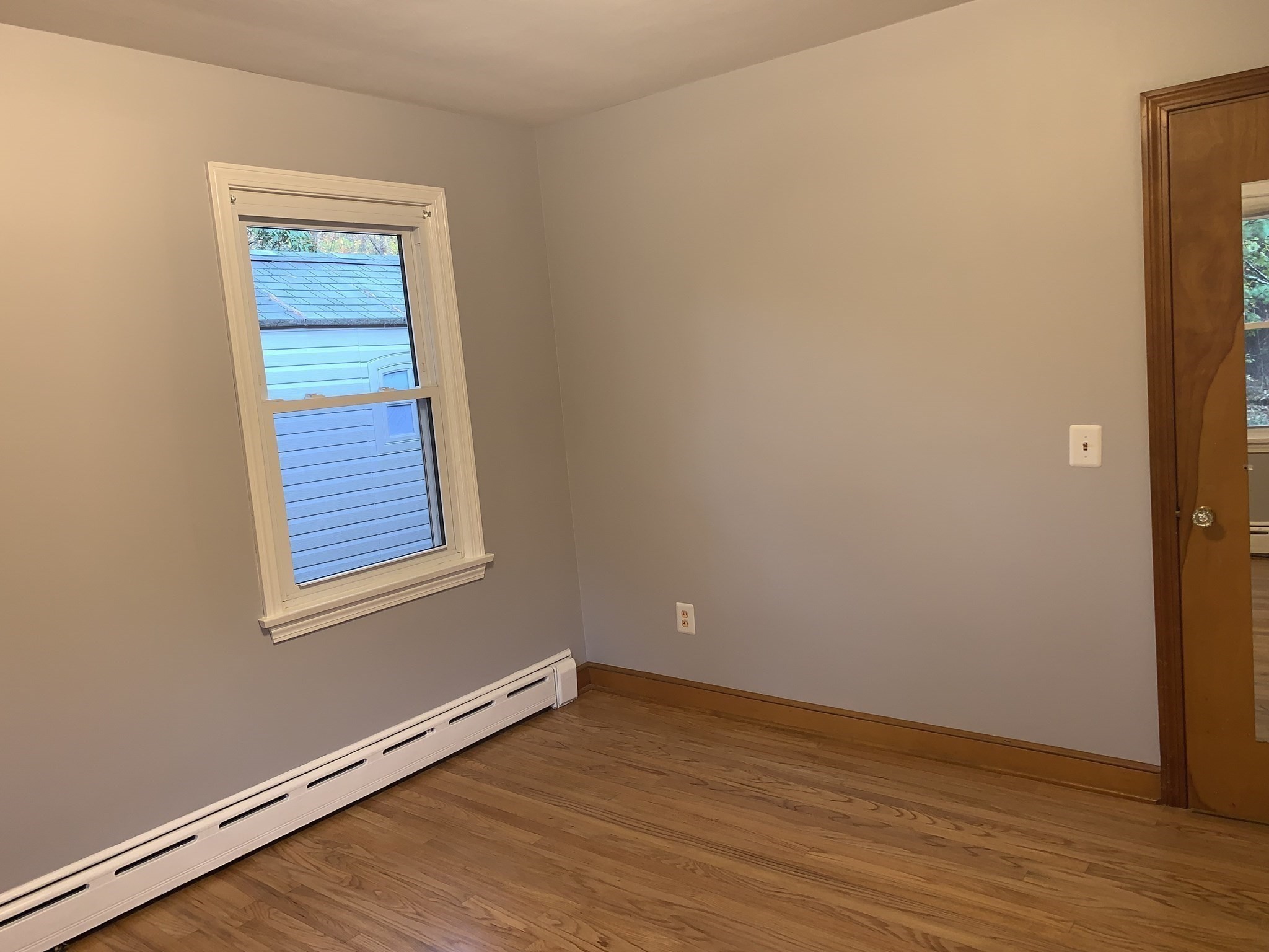 124 Brimfield Road, Monson, MA 01057 - Image 11