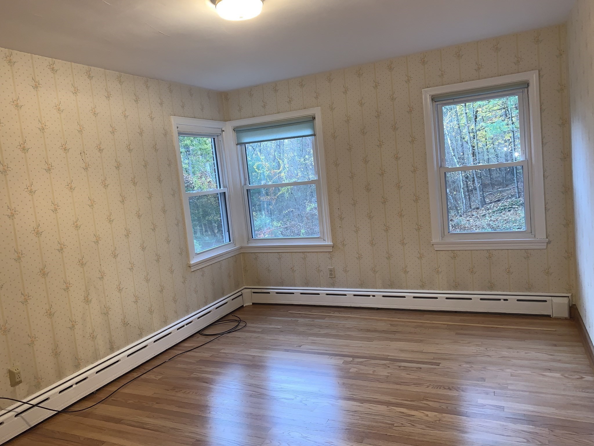 124 Brimfield Road, Monson, MA 01057 - Image 12