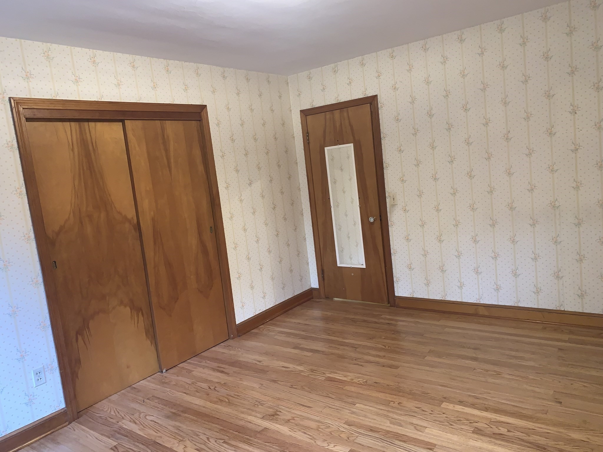 124 Brimfield Road, Monson, MA 01057 - Image 13