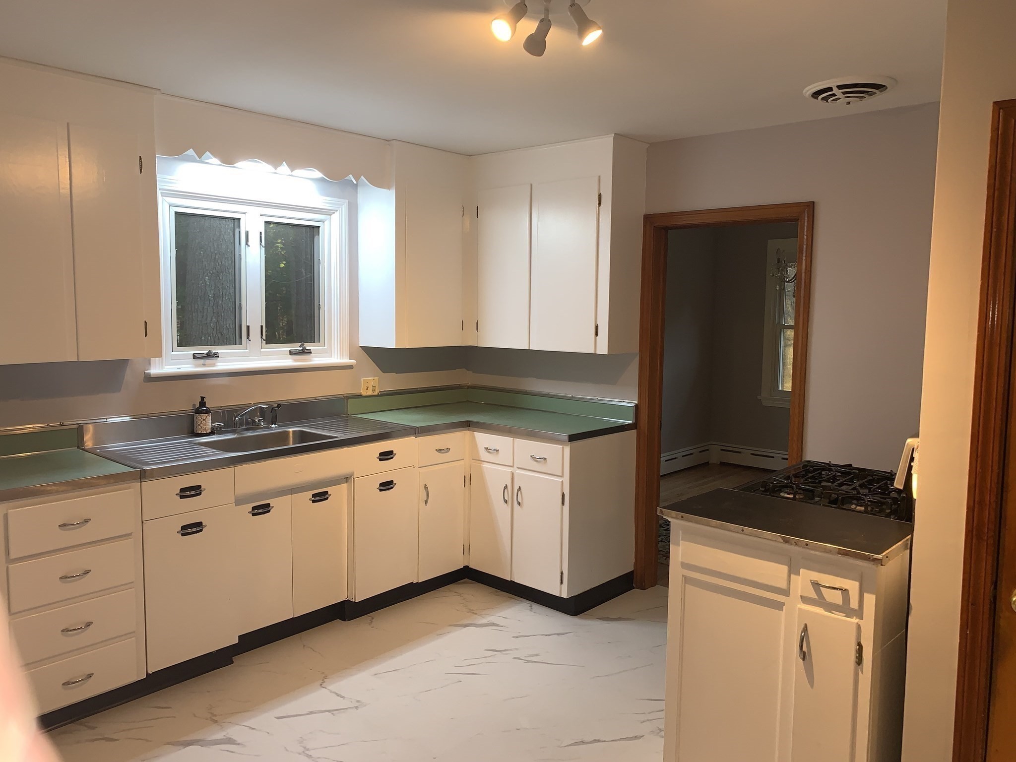 124 Brimfield Road, Monson, MA 01057 - Image 14