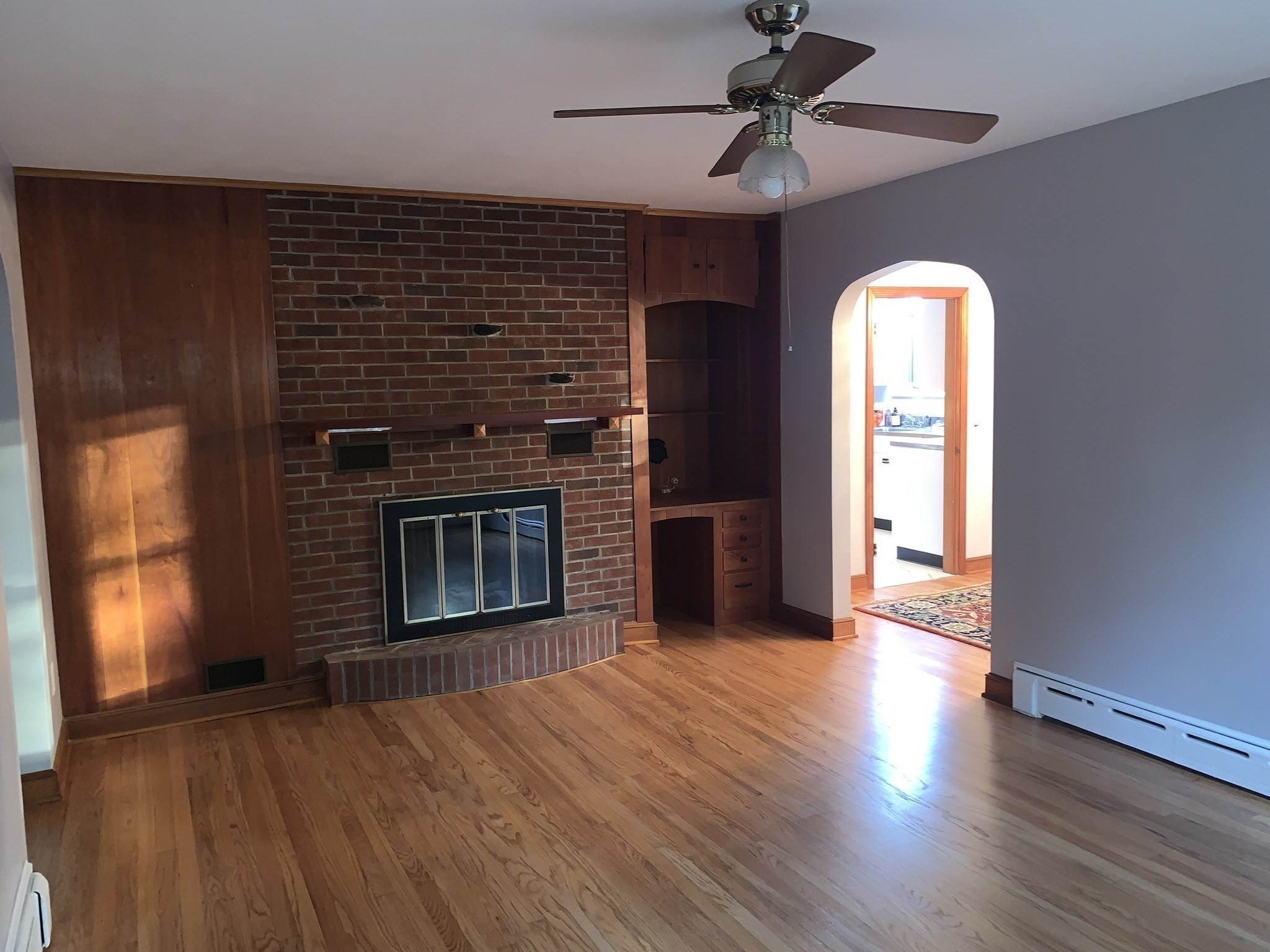 124 Brimfield Road, Monson, MA 01057 - Image 15