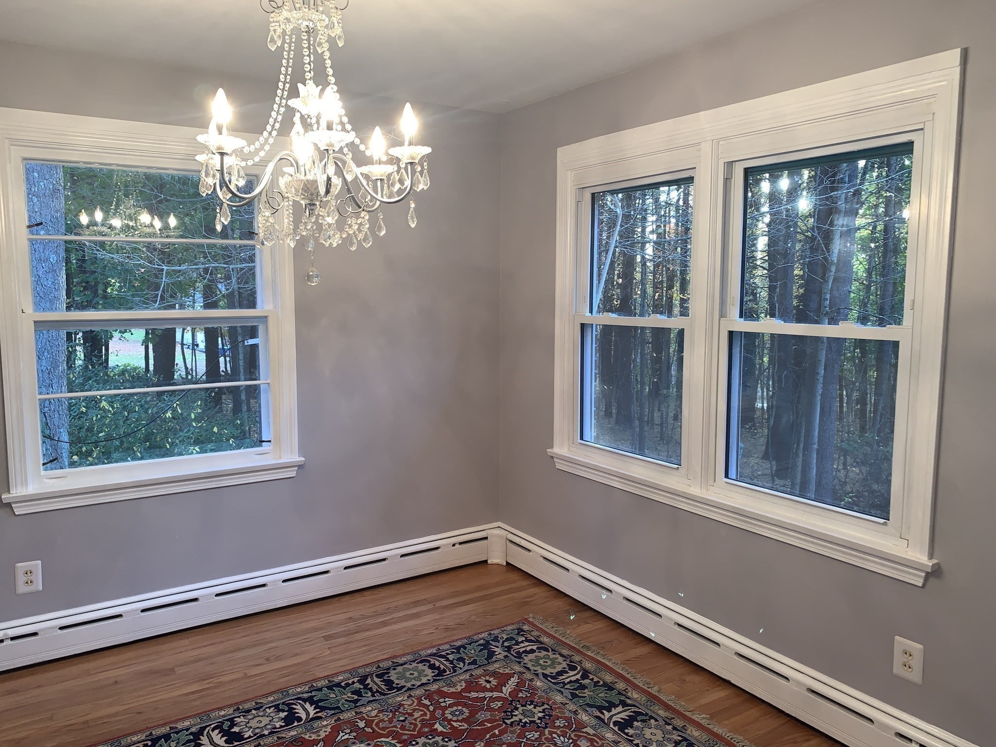 124 Brimfield Road, Monson, MA 01057 - Image 16