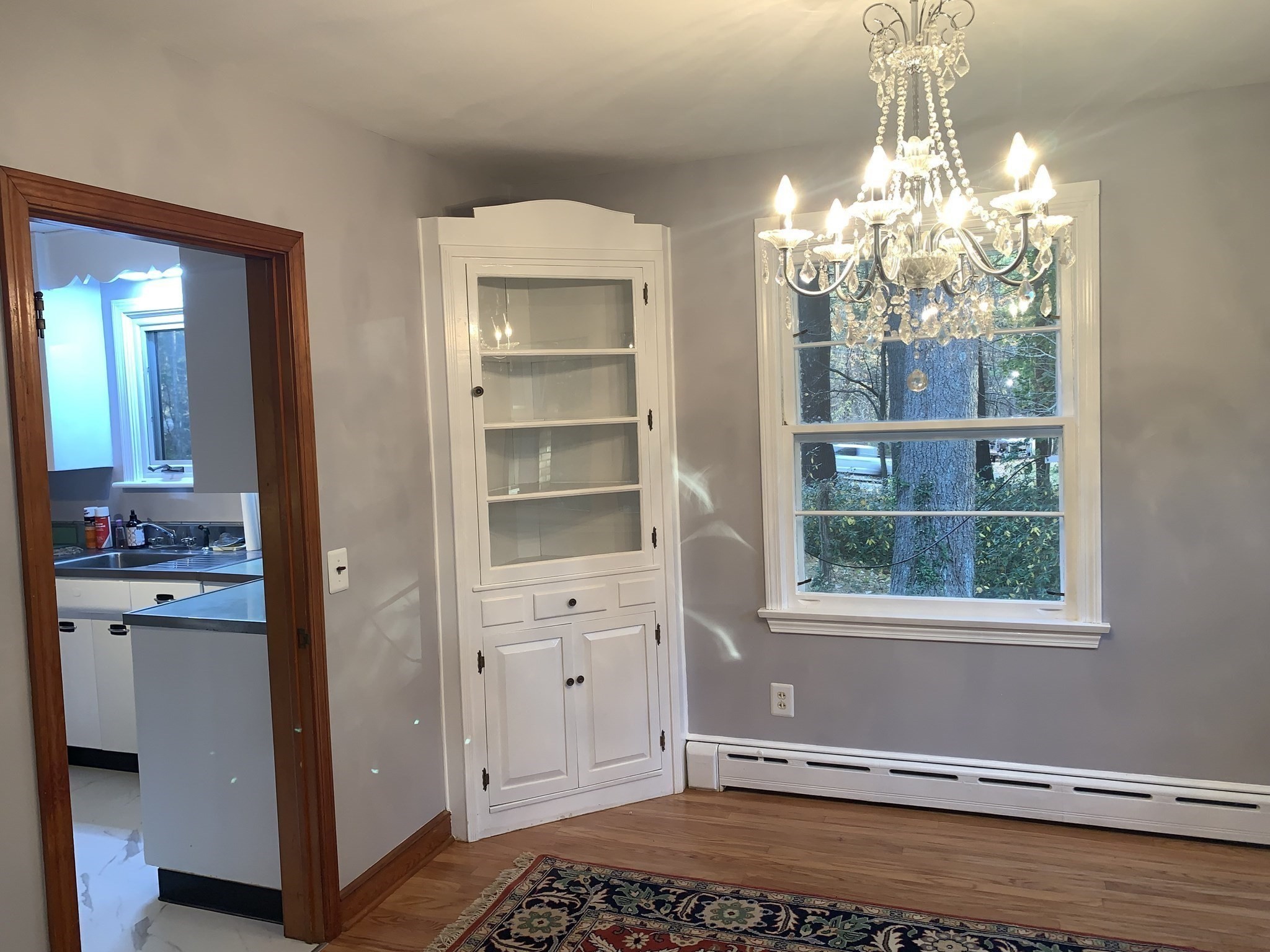 124 Brimfield Road, Monson, MA 01057 - Image 17