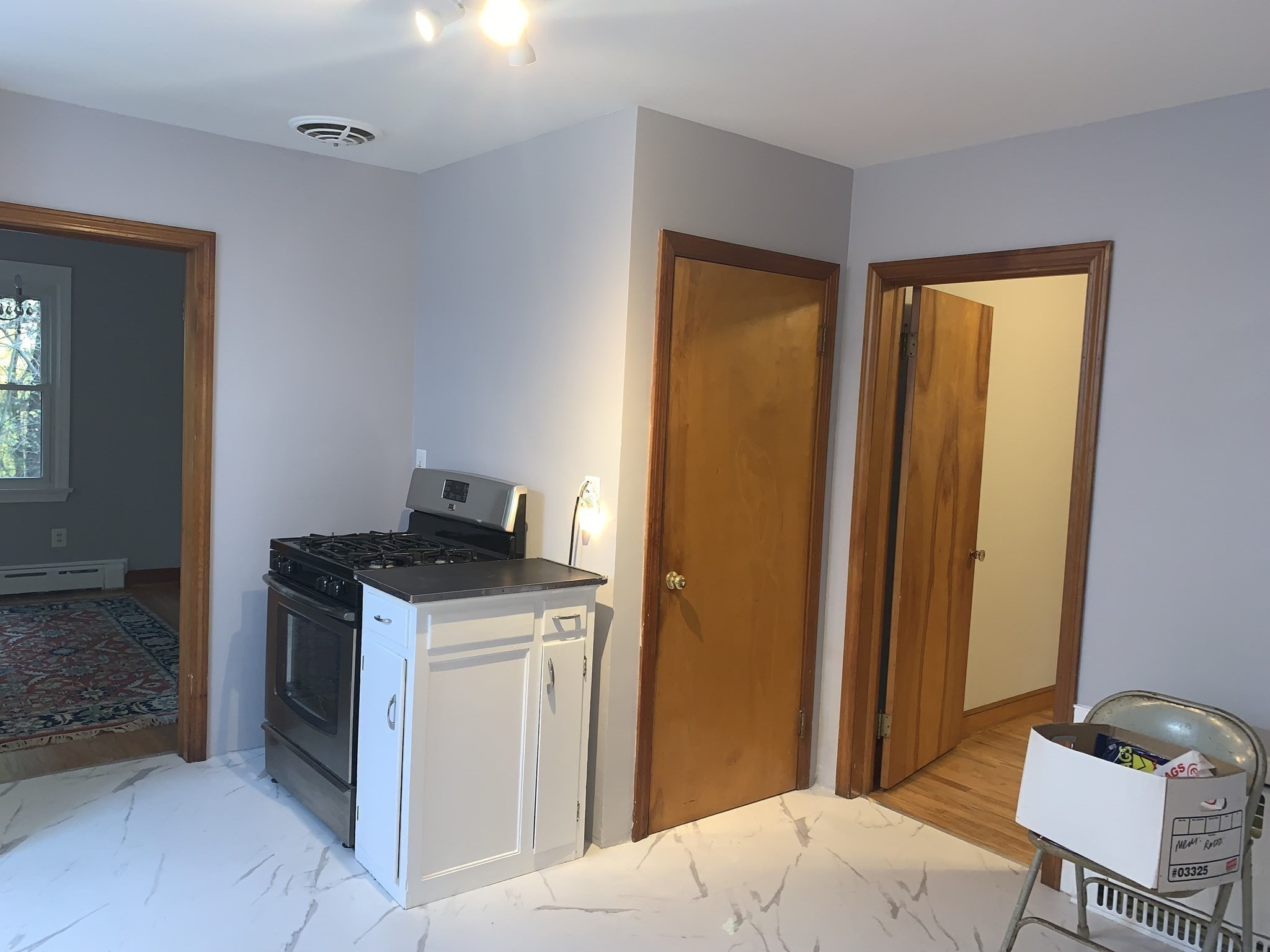 124 Brimfield Road, Monson, MA 01057 - Image 18