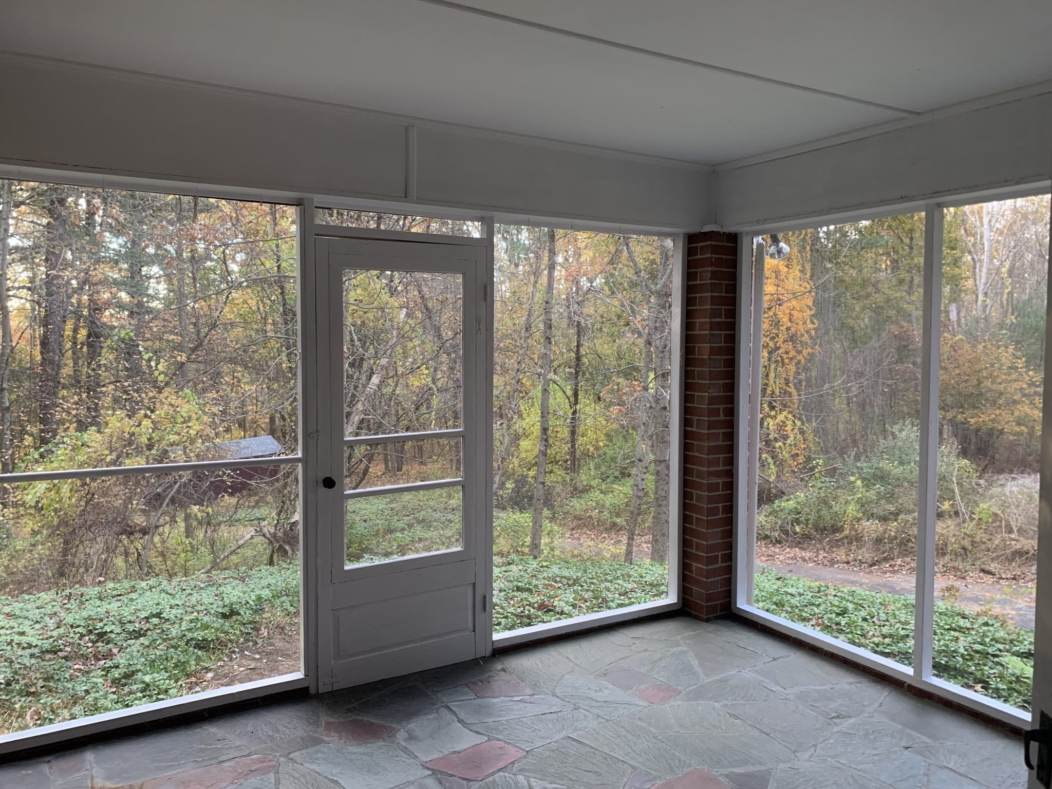 124 Brimfield Road, Monson, MA 01057 - Image 20