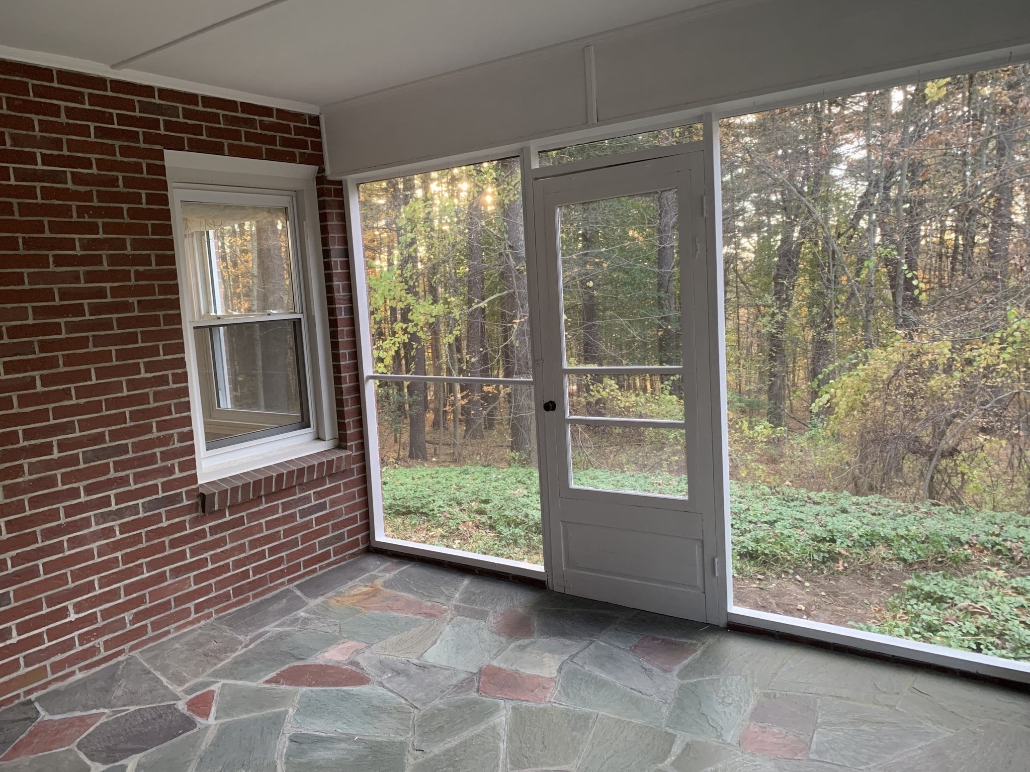 124 Brimfield Road, Monson, MA 01057 - Image 21