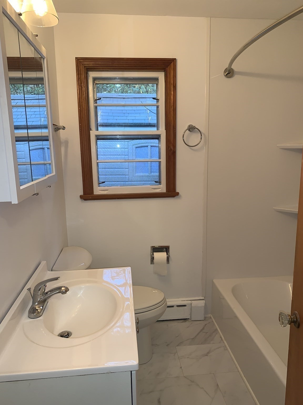 124 Brimfield Road, Monson, MA 01057 - Image 22