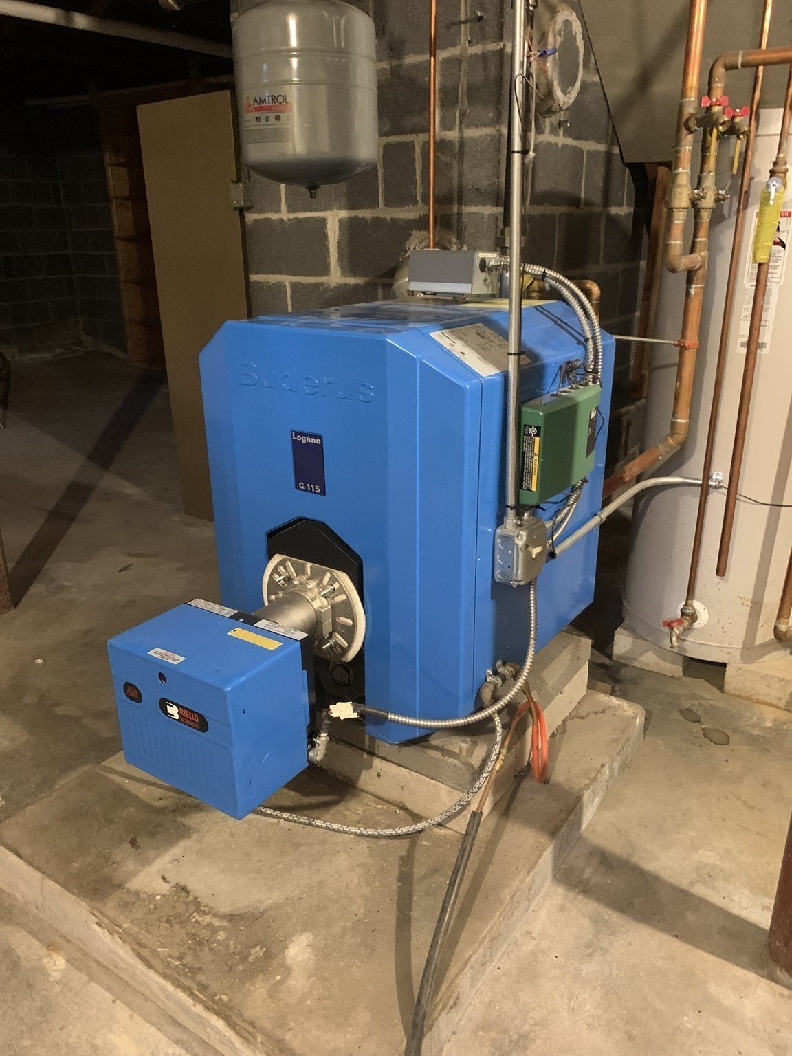 124 Brimfield Road, Monson, MA 01057 - Image 26