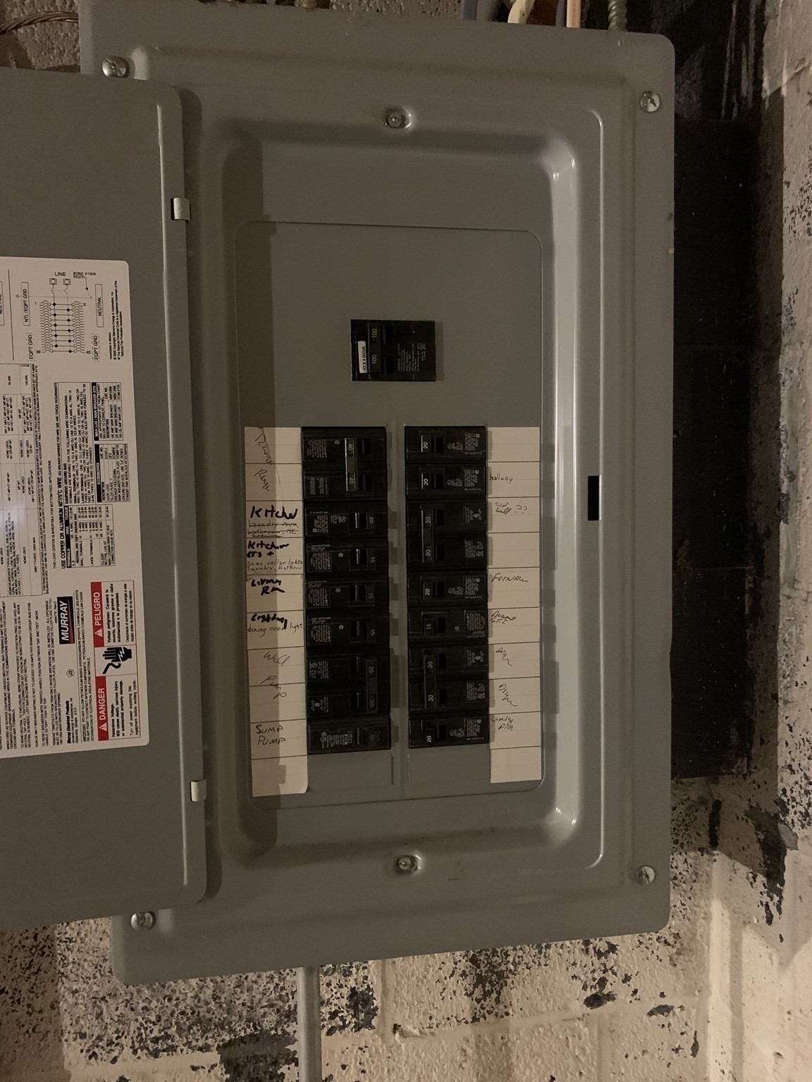 124 Brimfield Road, Monson, MA 01057 - Image 27