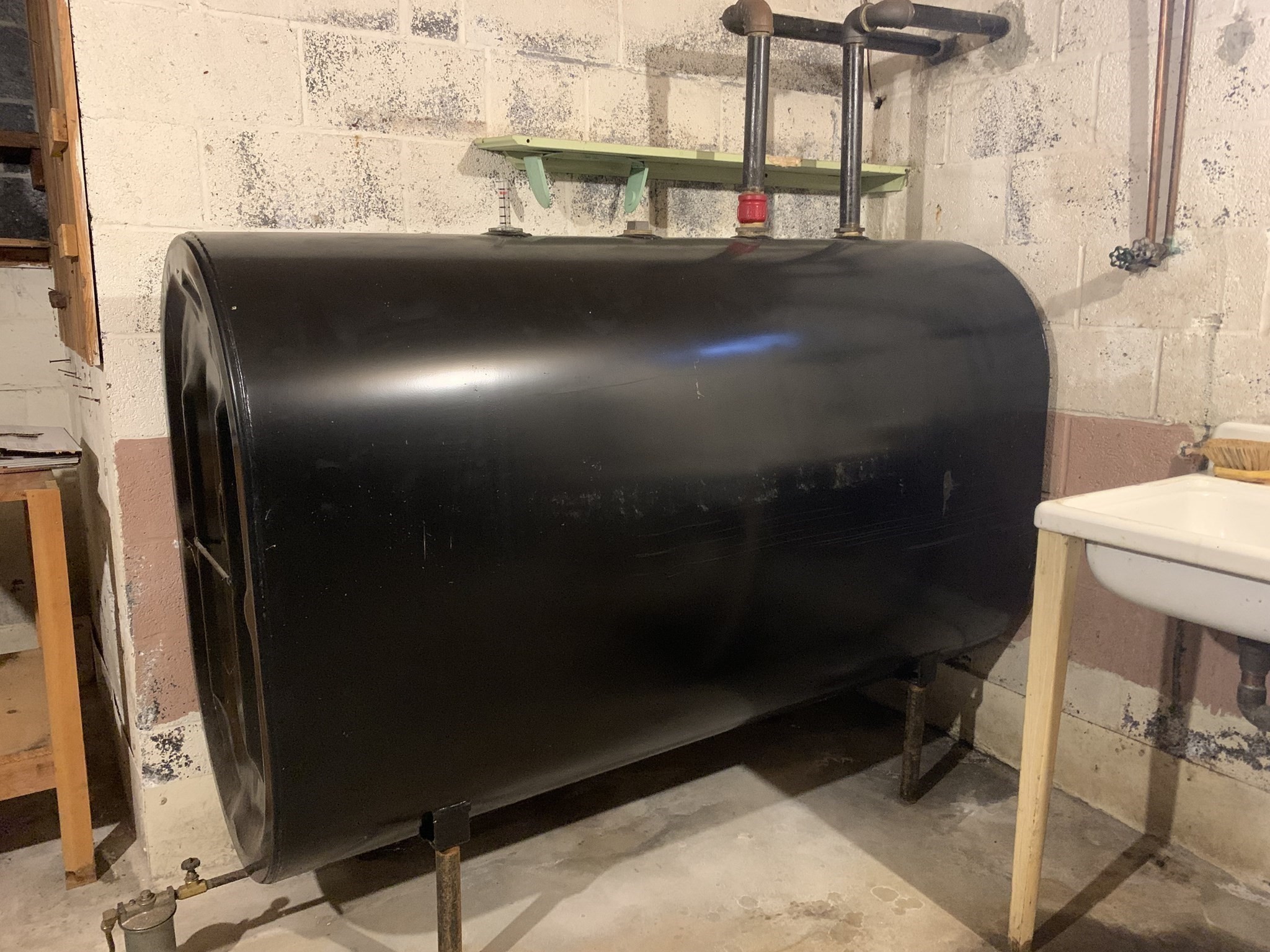 124 Brimfield Road, Monson, MA 01057 - Image 28