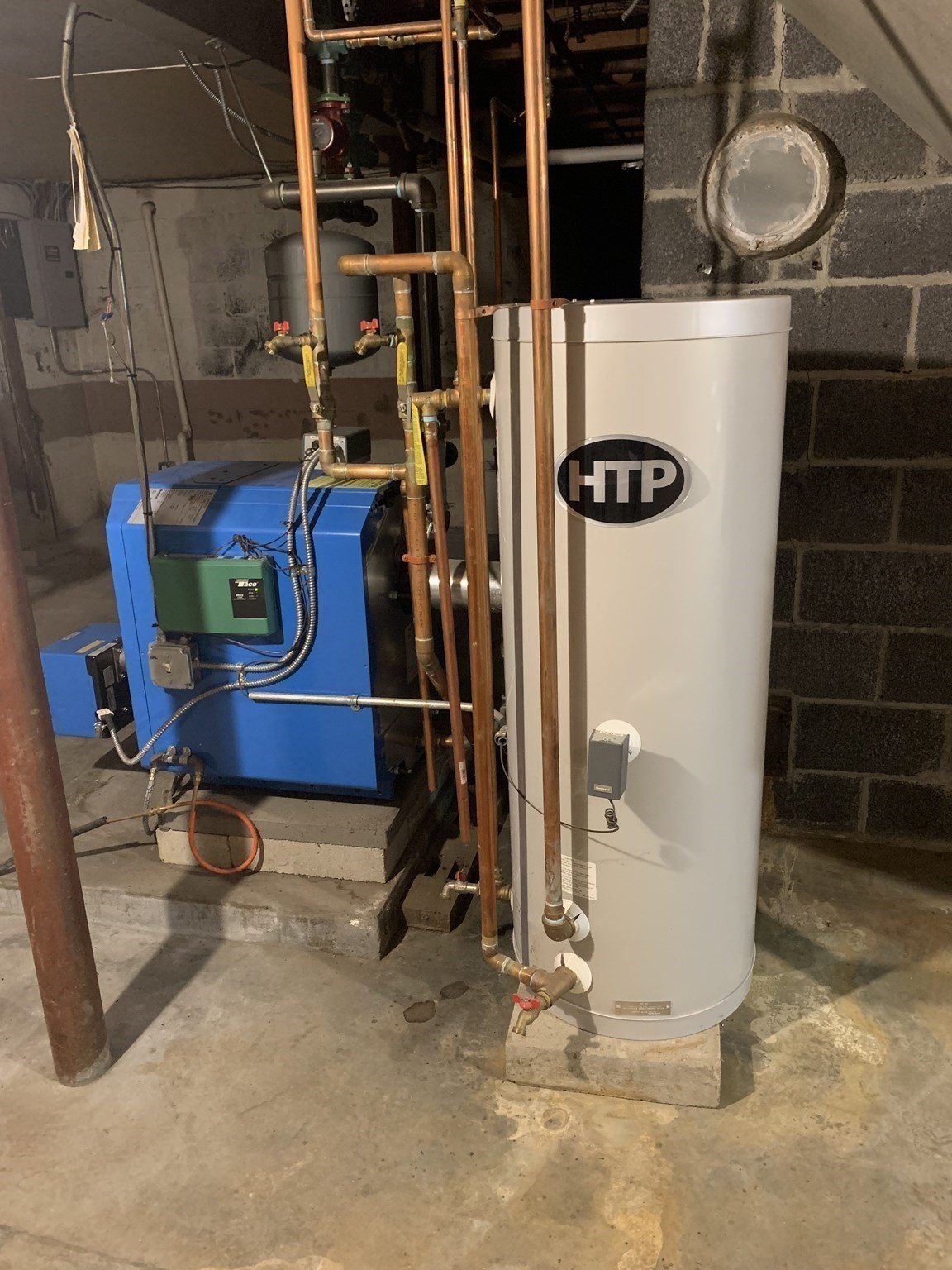 124 Brimfield Road, Monson, MA 01057 - Image 29