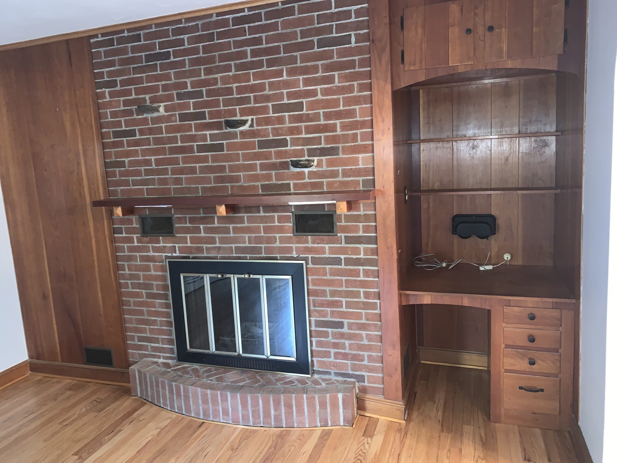 124 Brimfield Road, Monson, MA 01057 - Image 31