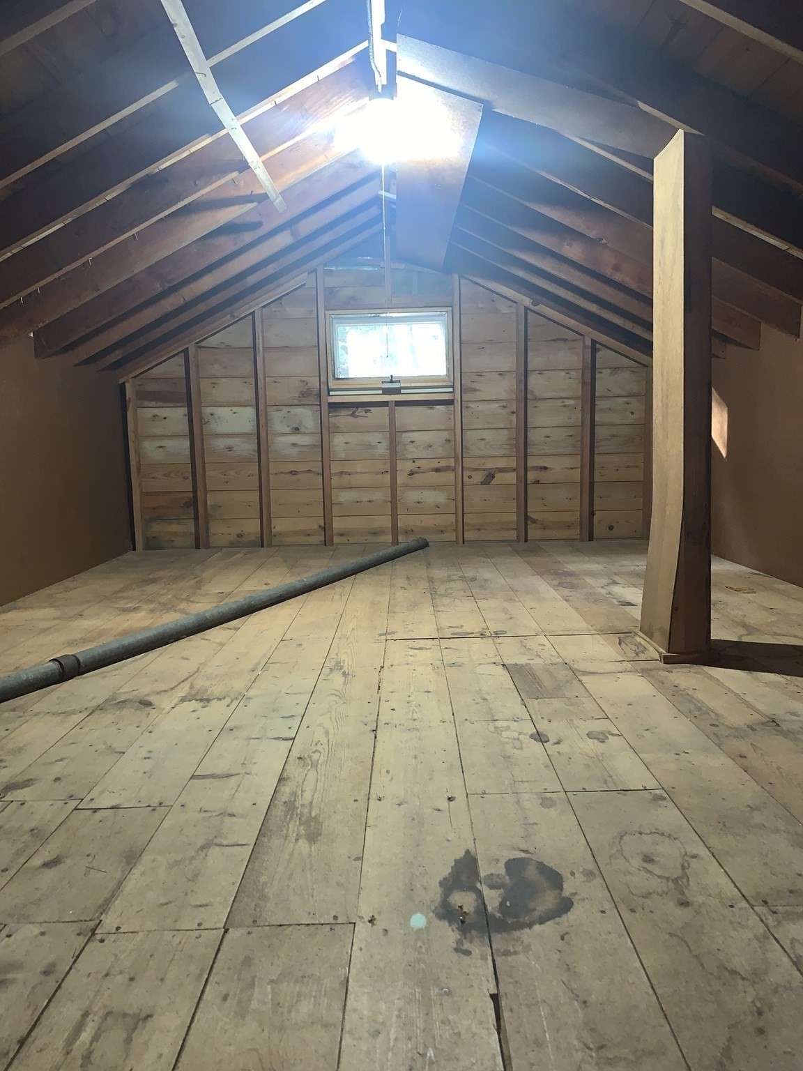 124 Brimfield Road, Monson, MA 01057 - Image 32