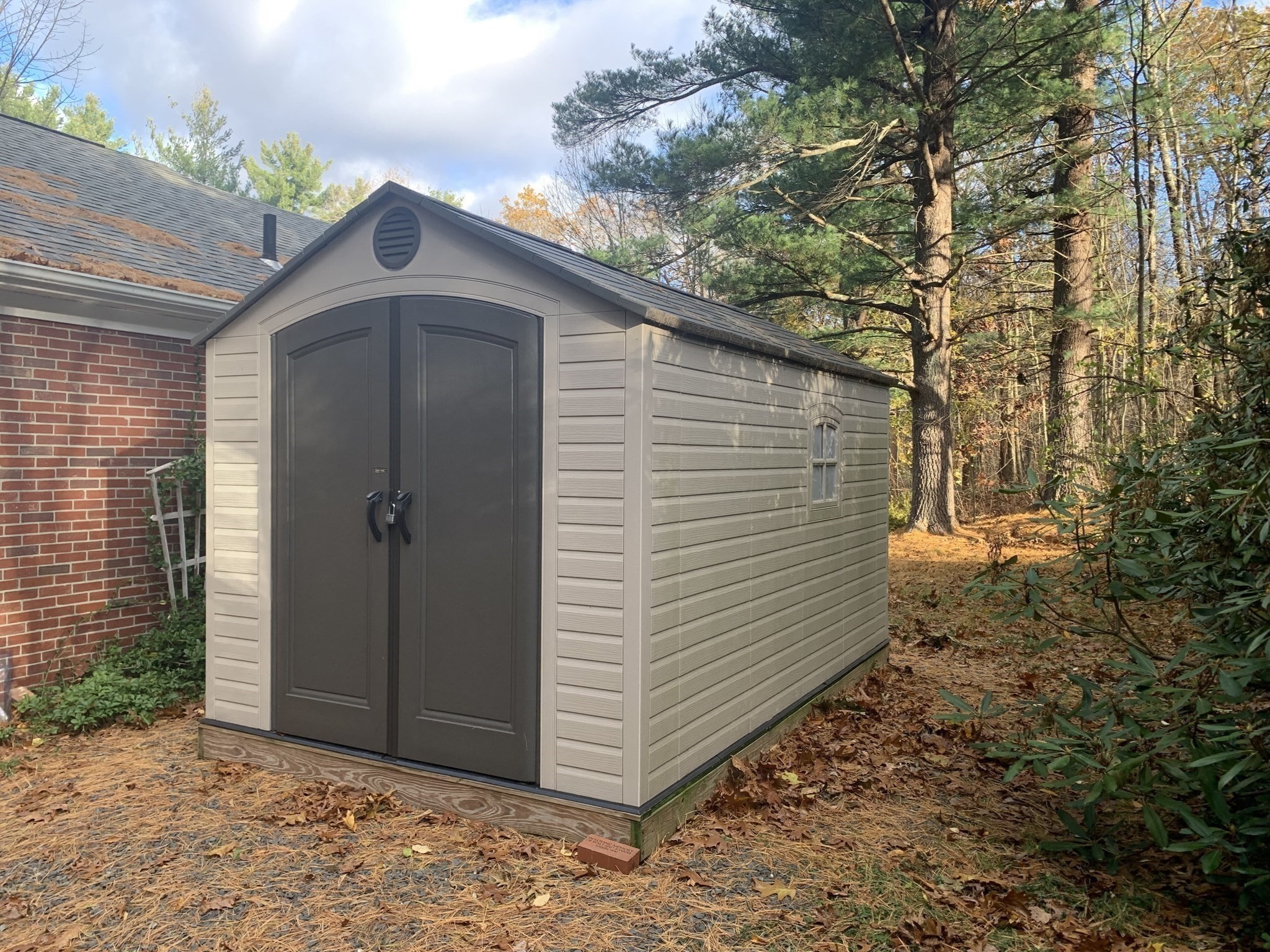 124 Brimfield Road, Monson, MA 01057 - Image 33