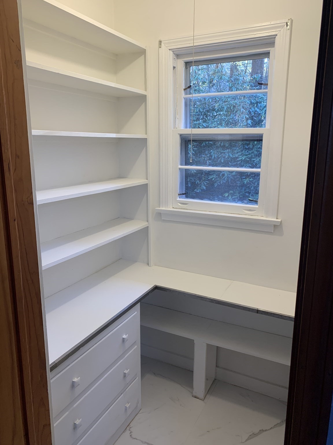 124 Brimfield Road, Monson, MA 01057 - Image 35