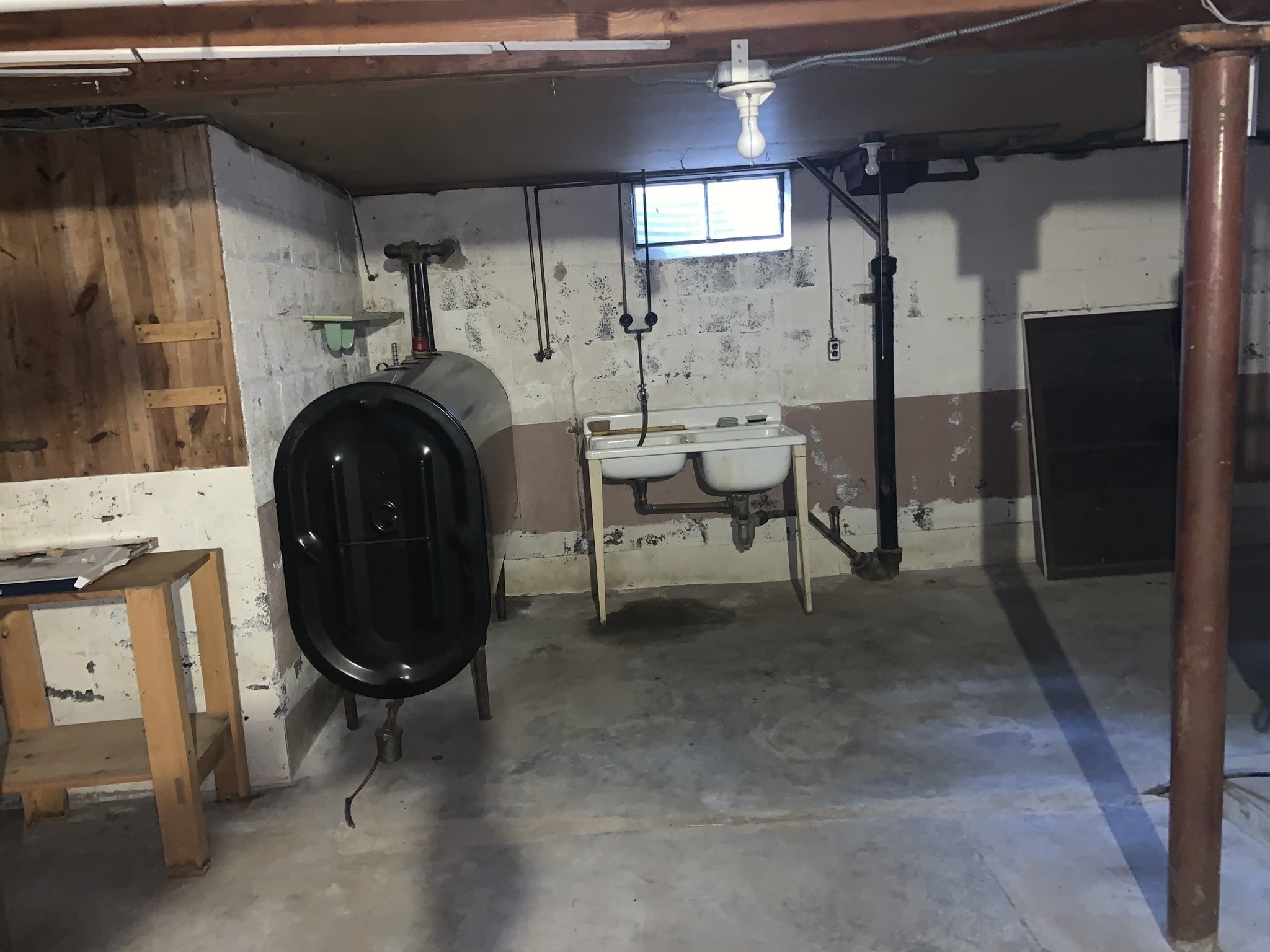 124 Brimfield Road, Monson, MA 01057 - Image 36