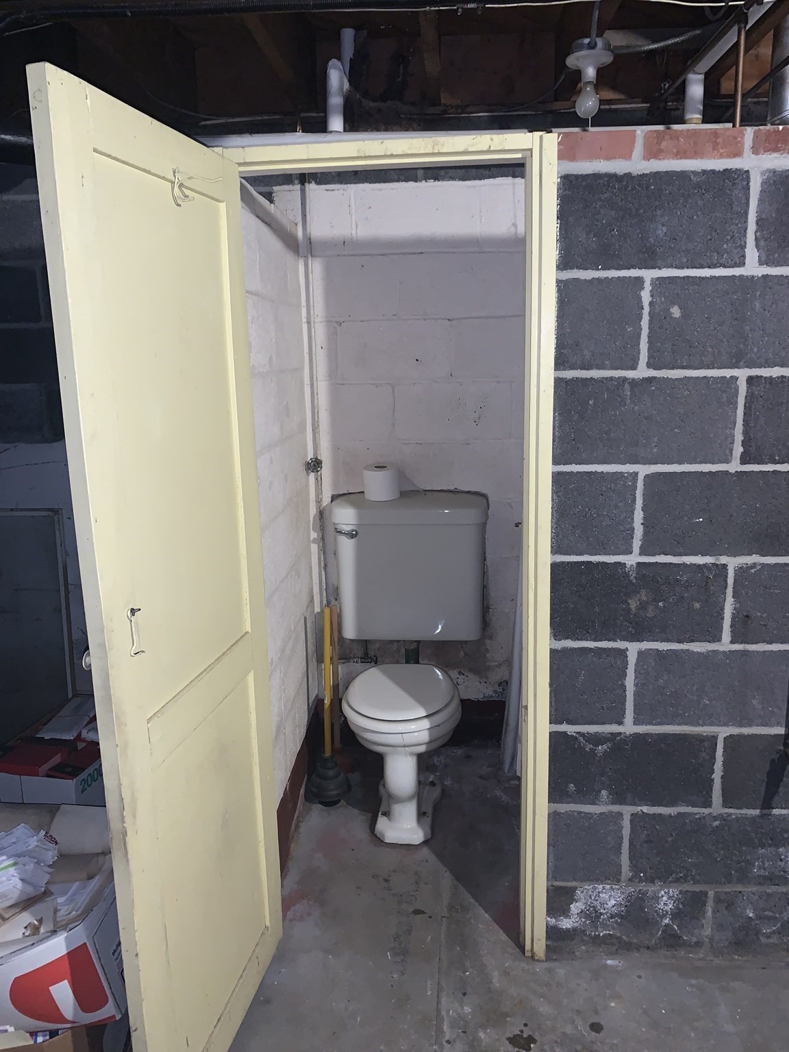 124 Brimfield Road, Monson, MA 01057 - Image 37