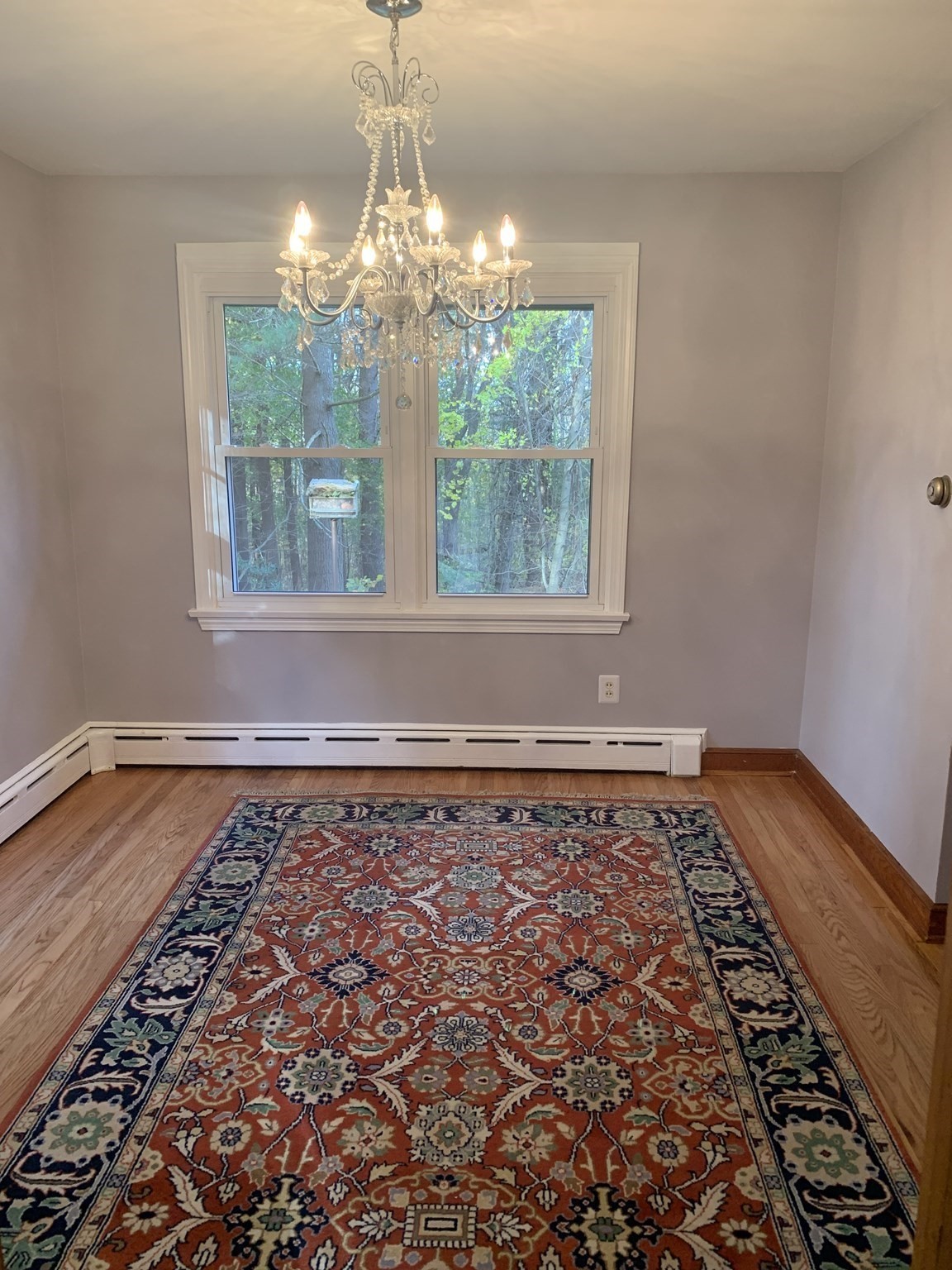 124 Brimfield Road, Monson, MA 01057 - Image 5