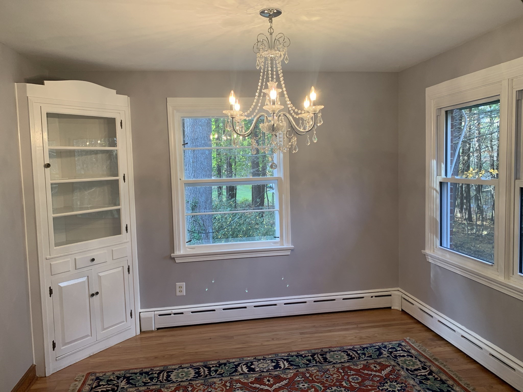 124 Brimfield Road, Monson, MA 01057 - Image 6