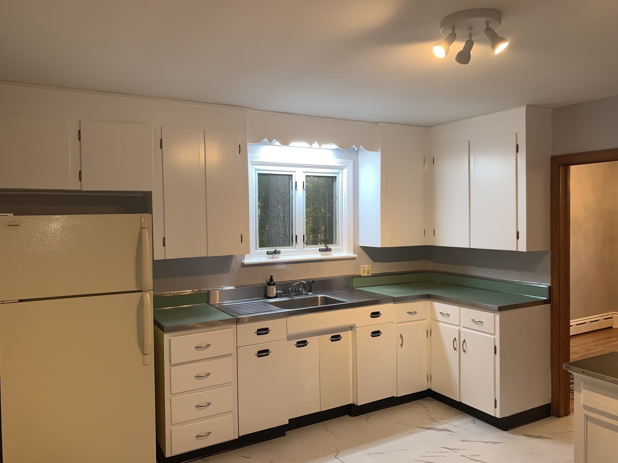 124 Brimfield Road, Monson, MA 01057 - Image 7