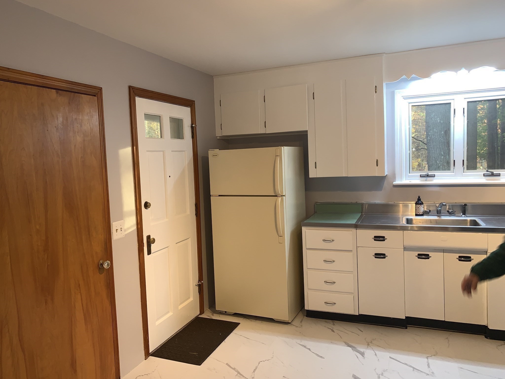 124 Brimfield Road, Monson, MA 01057 - Image 8