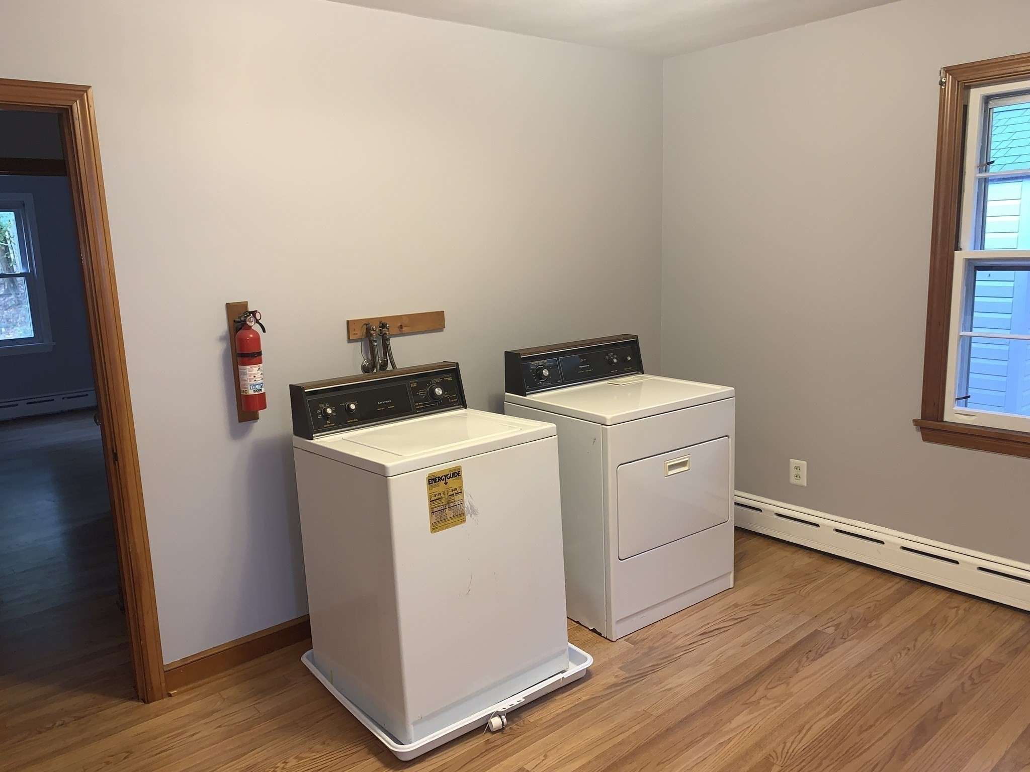 124 Brimfield Road, Monson, MA 01057 - Image 9