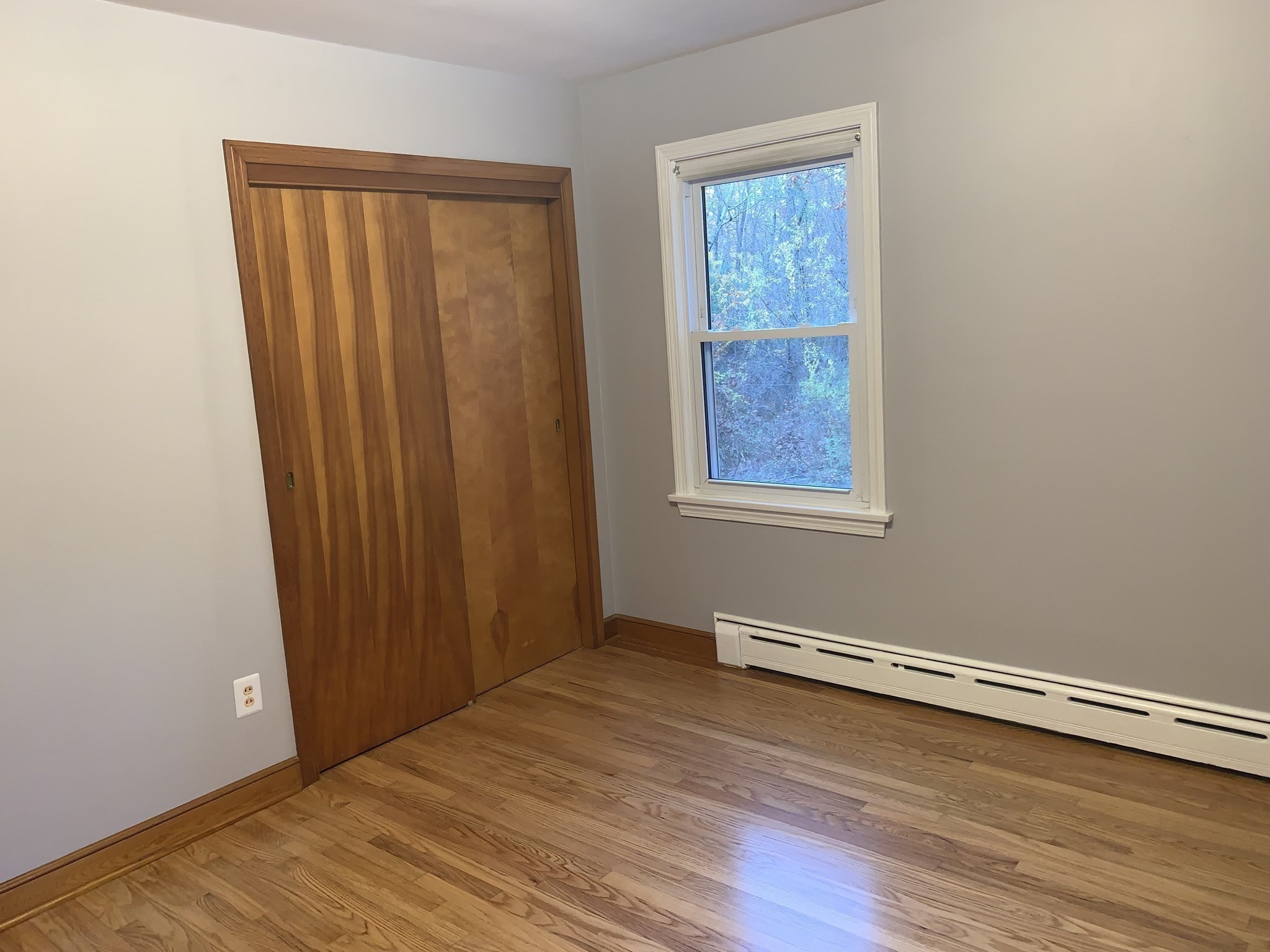 124 Brimfield Road, Monson, MA 01057 - Image 10