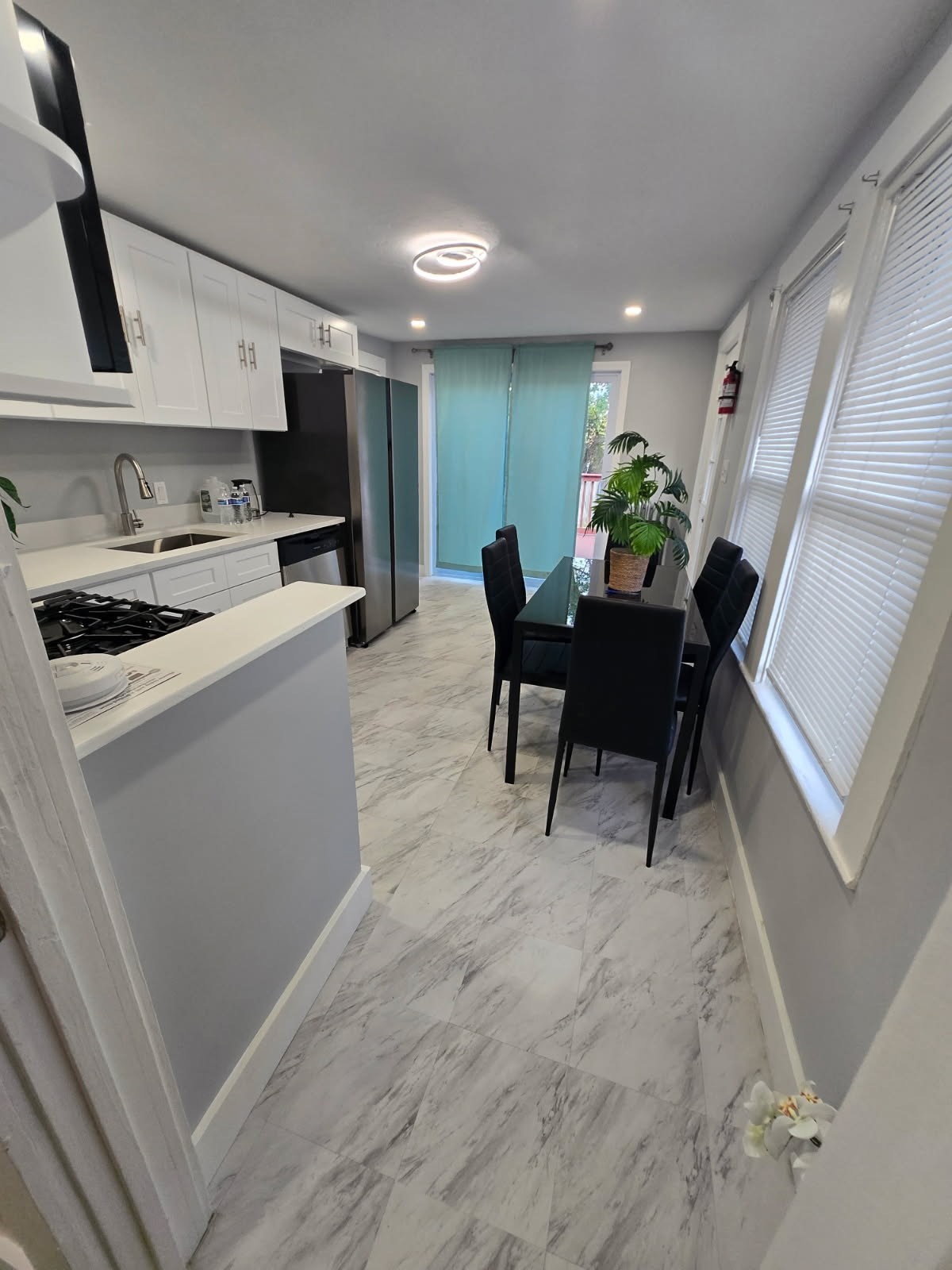 135 Guild Rd, Brockton, MA 02302 - Image 4