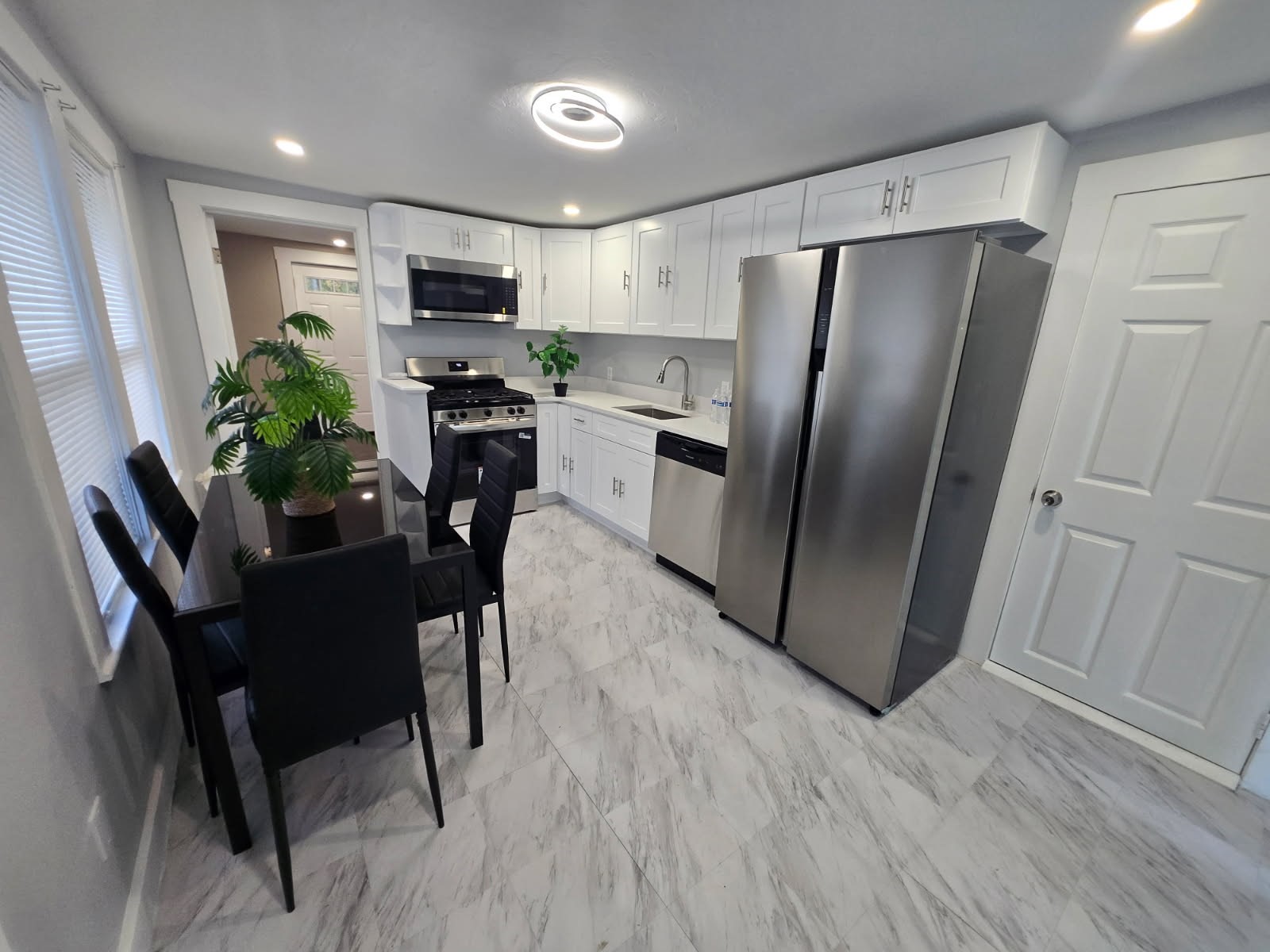 135 Guild Rd, Brockton, MA 02302 - Image 5