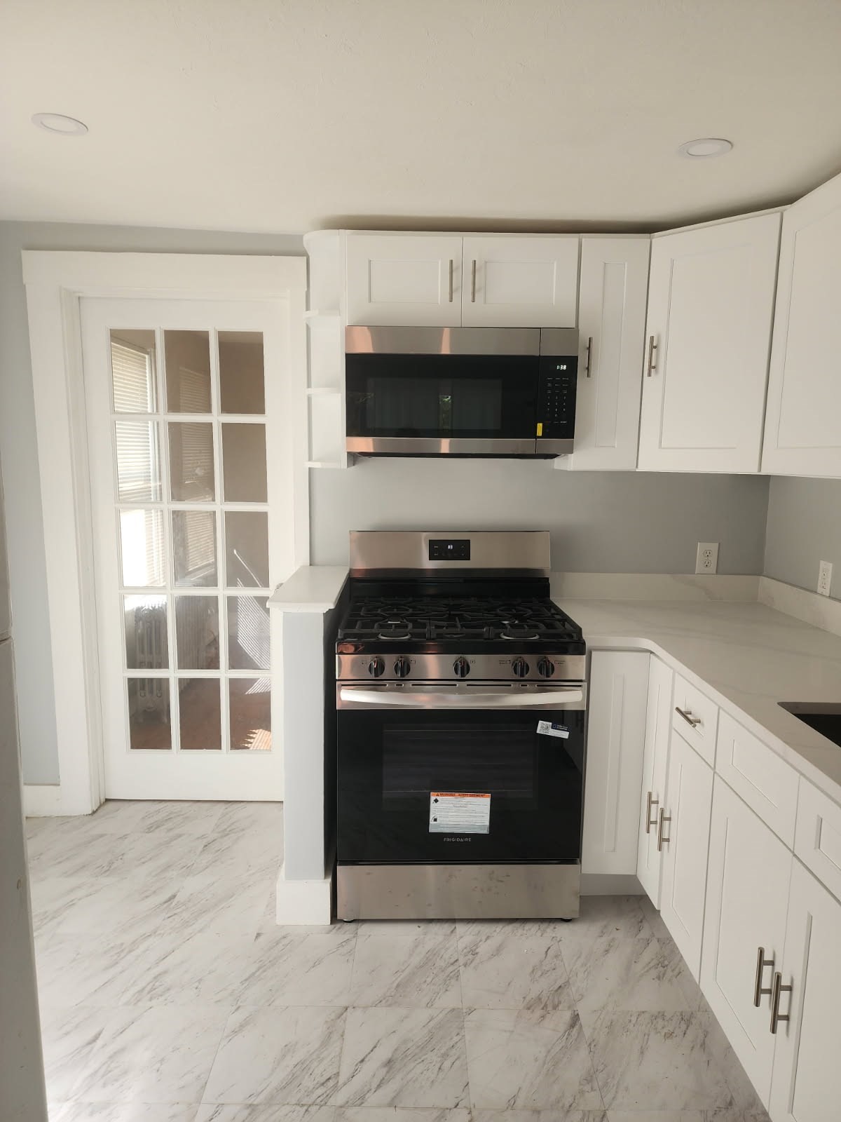 135 Guild Rd, Brockton, MA 02302 - Image 6