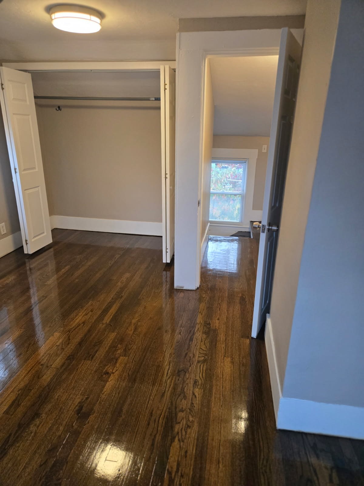 135 Guild Rd, Brockton, MA 02302 - Image 7