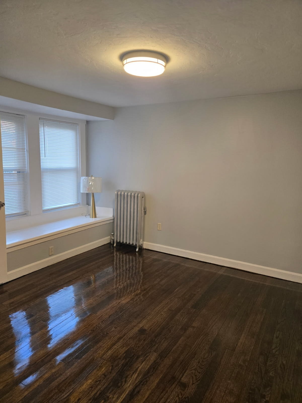 135 Guild Rd, Brockton, MA 02302 - Image 8