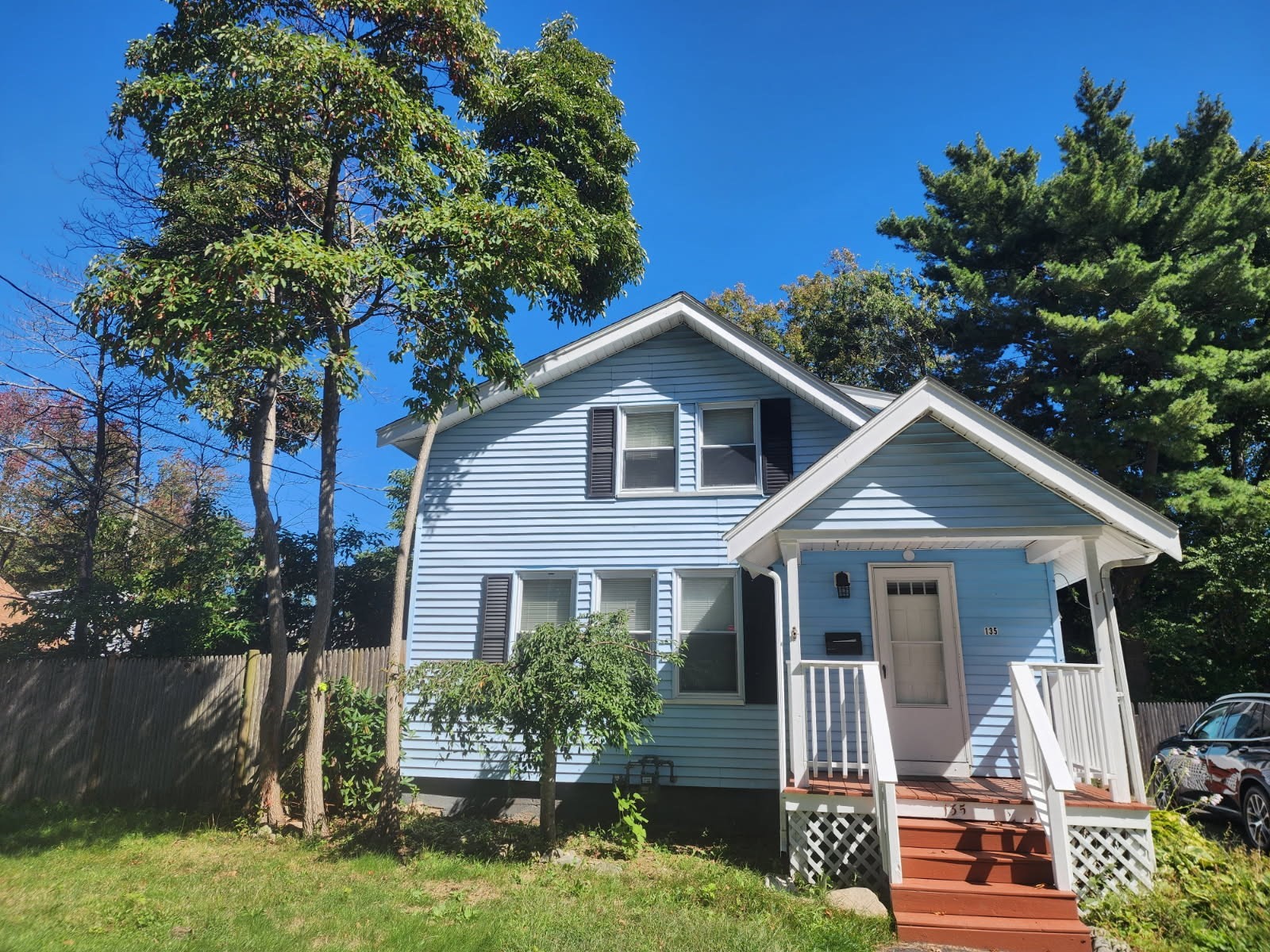 135 Guild Rd, Brockton, MA 02302 - Image 9