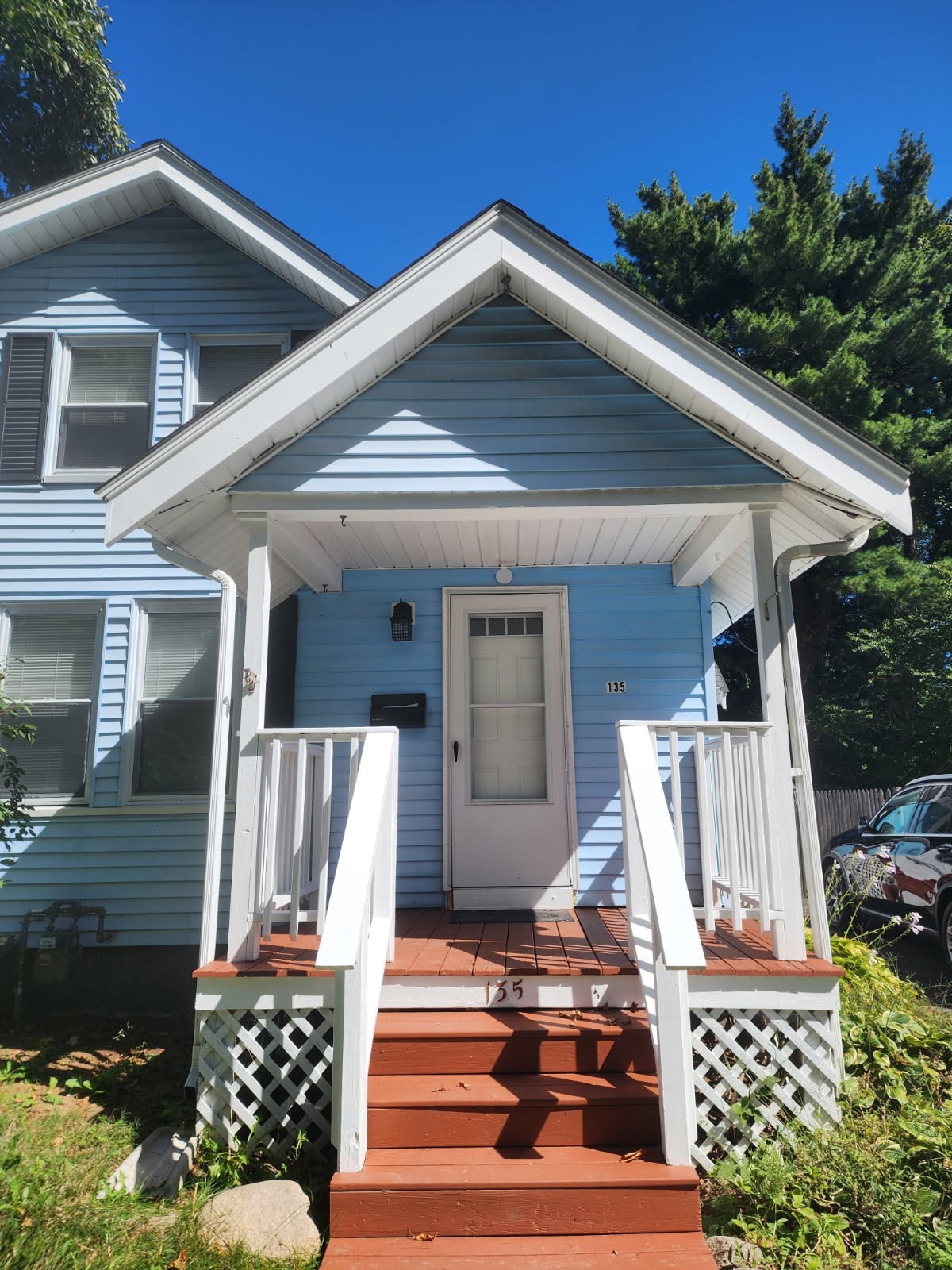 135 Guild Rd, Brockton, MA 02302 - Image 10