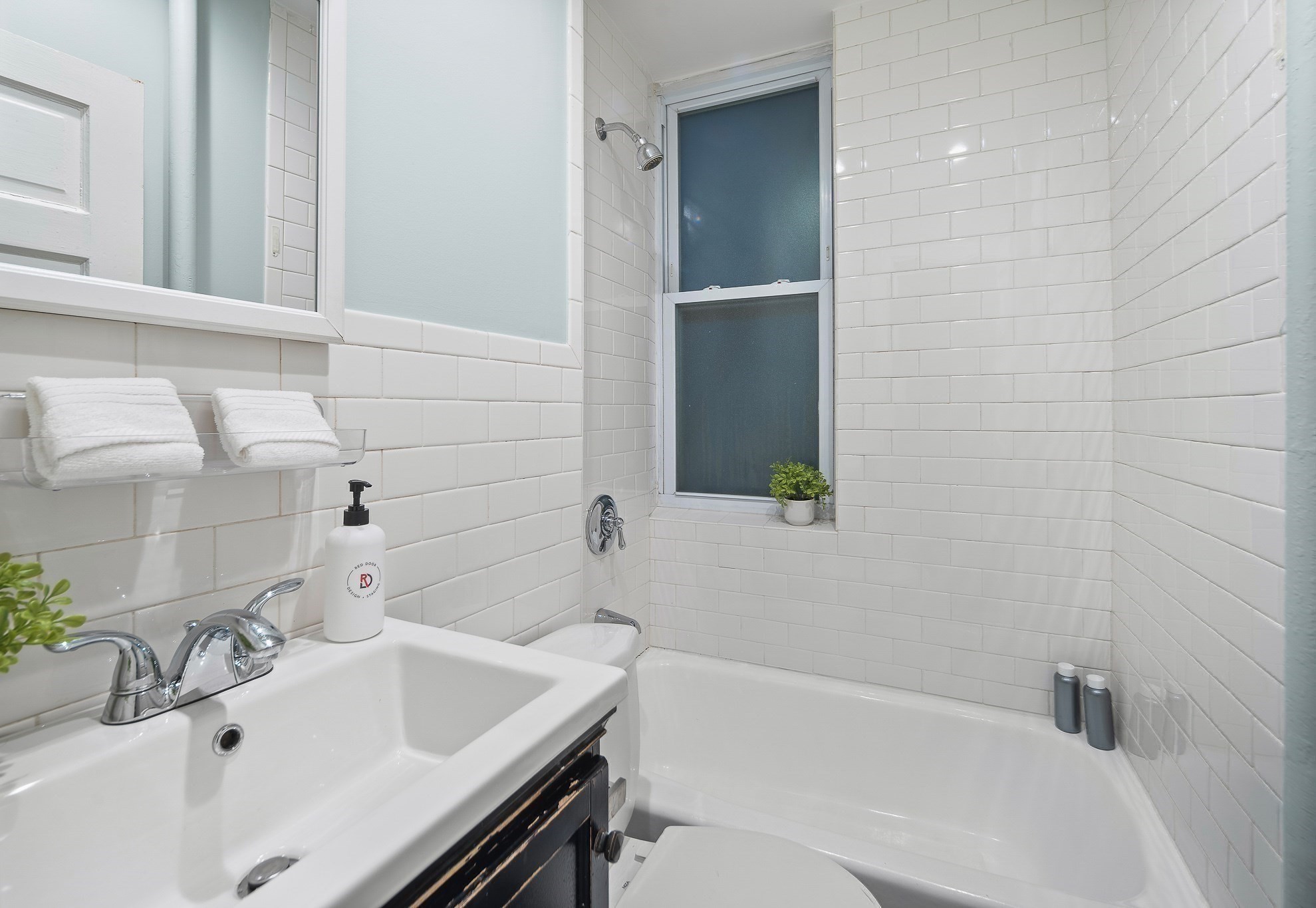 68 Phillips St Unit 4, Beacon Hill, Boston, MA 02114 - Image 11