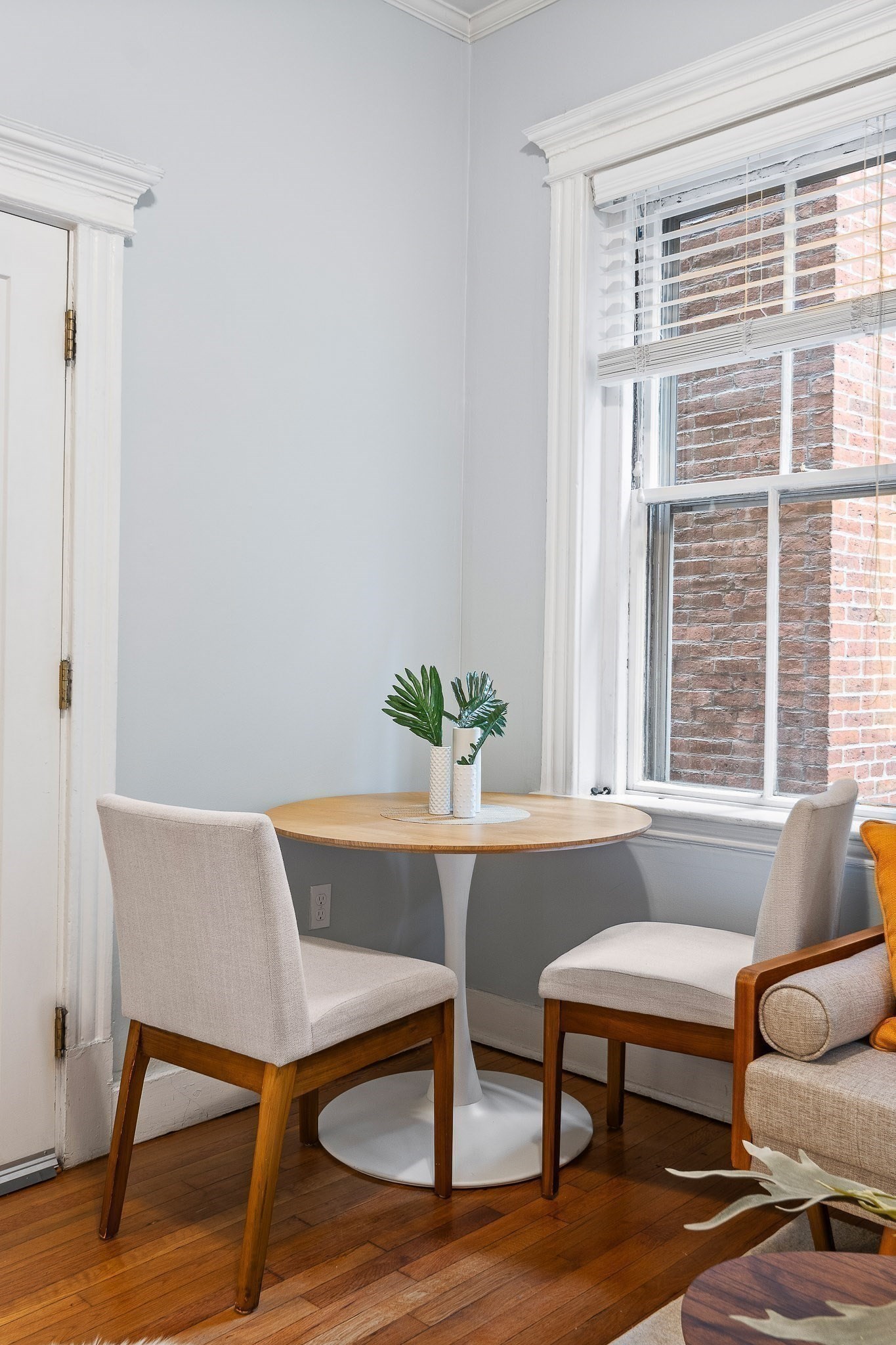 68 Phillips St Unit 4, Beacon Hill, Boston, MA 02114 - Image 7