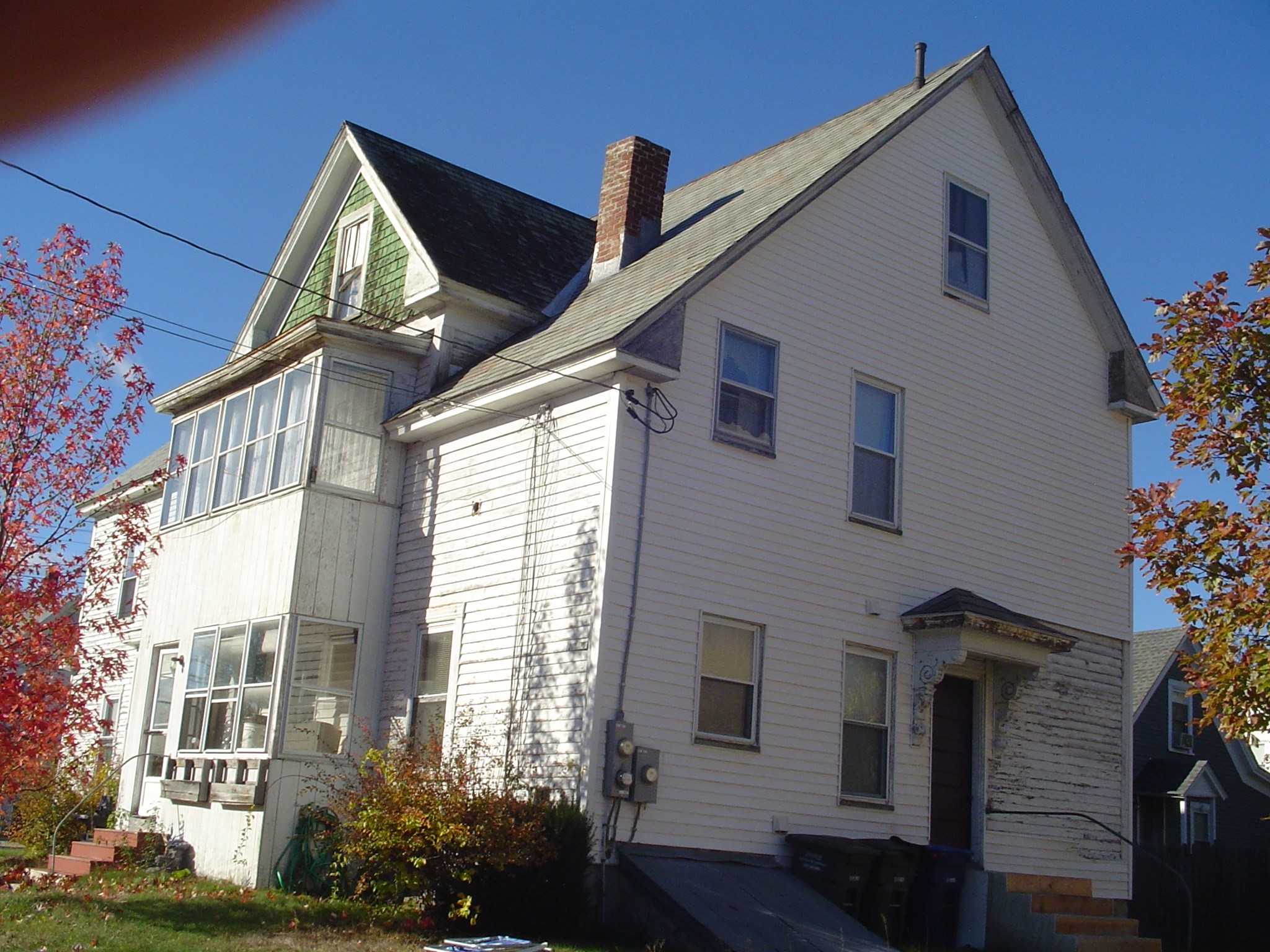 214 Water St., Leominster, MA 01453 - Image 1