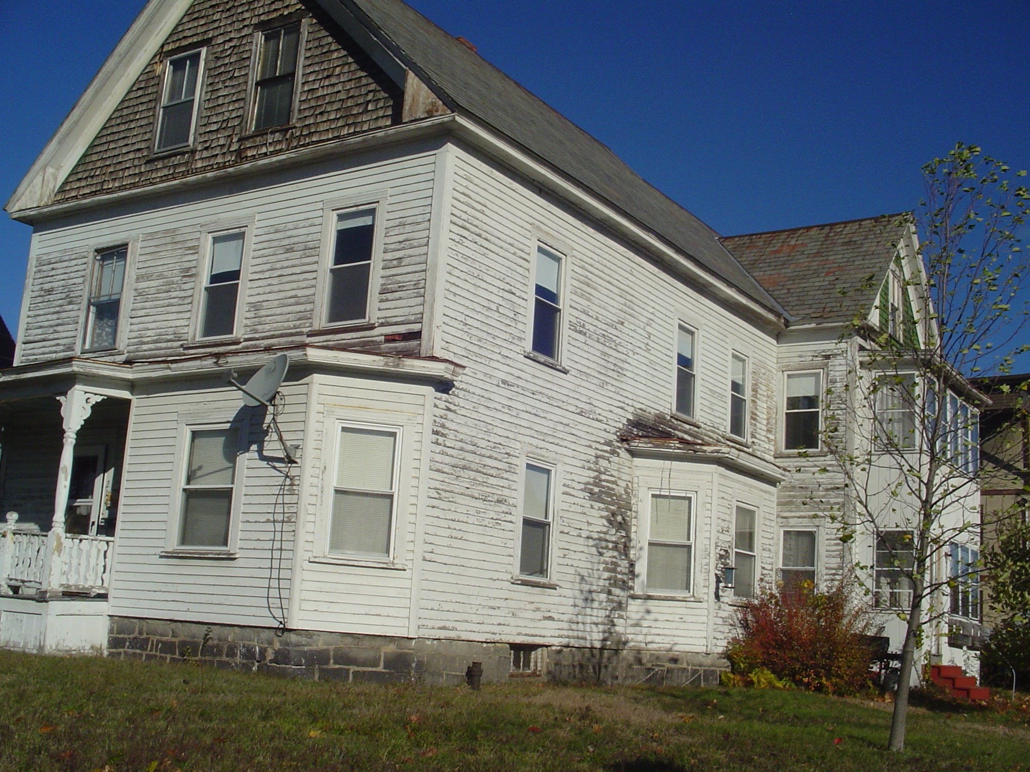 214 Water St., Leominster, MA 01453 - Image 2