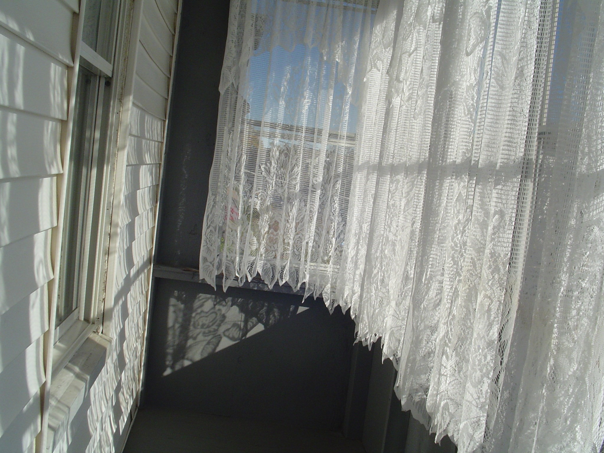 214 Water St., Leominster, MA 01453 - Image 11