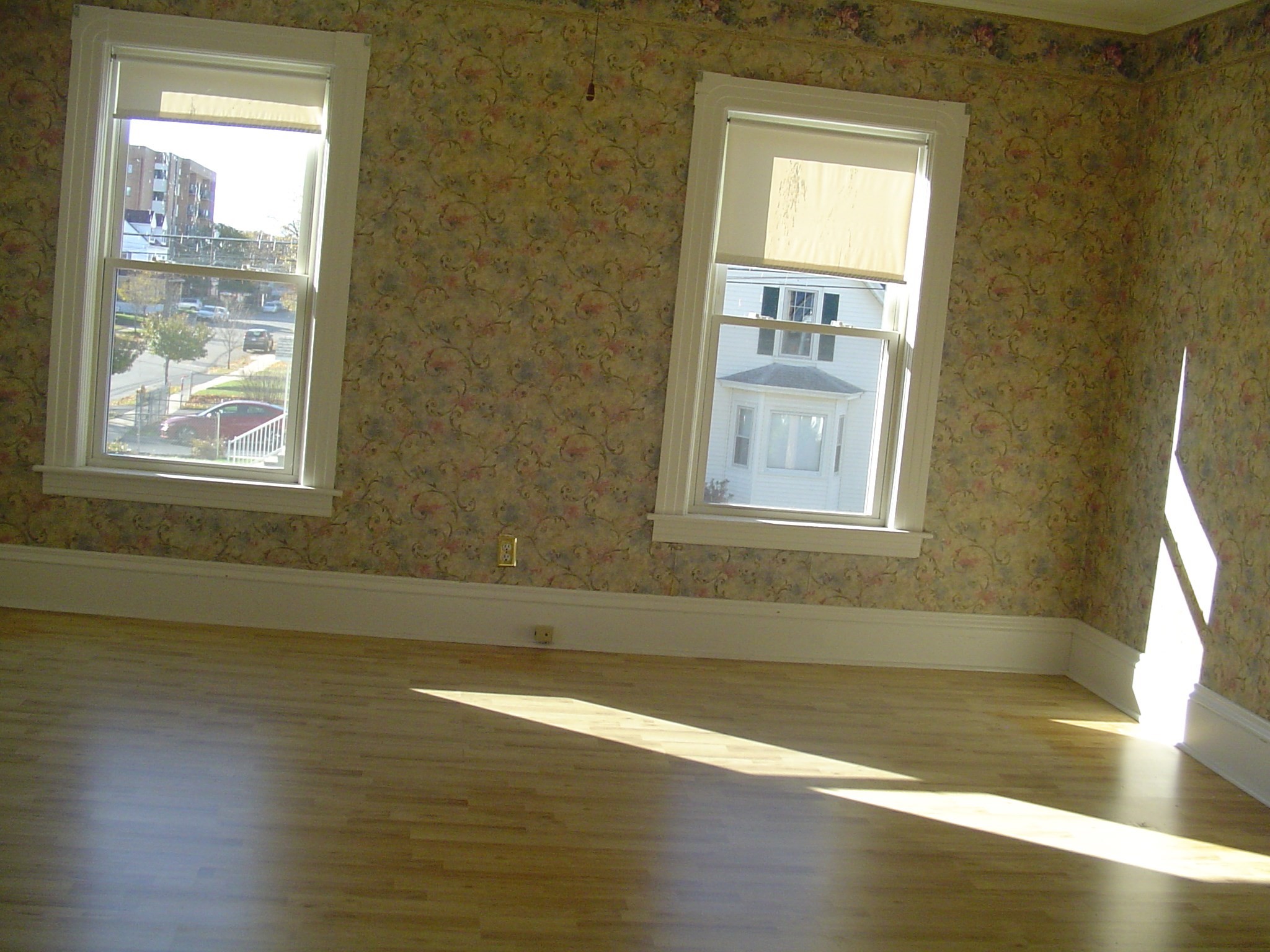 214 Water St., Leominster, MA 01453 - Image 3