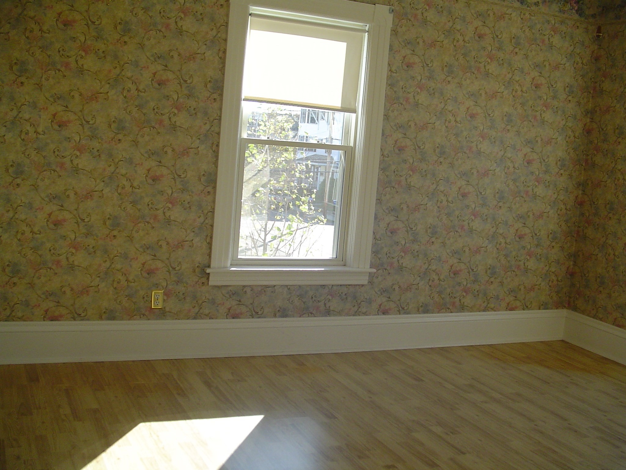 214 Water St., Leominster, MA 01453 - Image 4