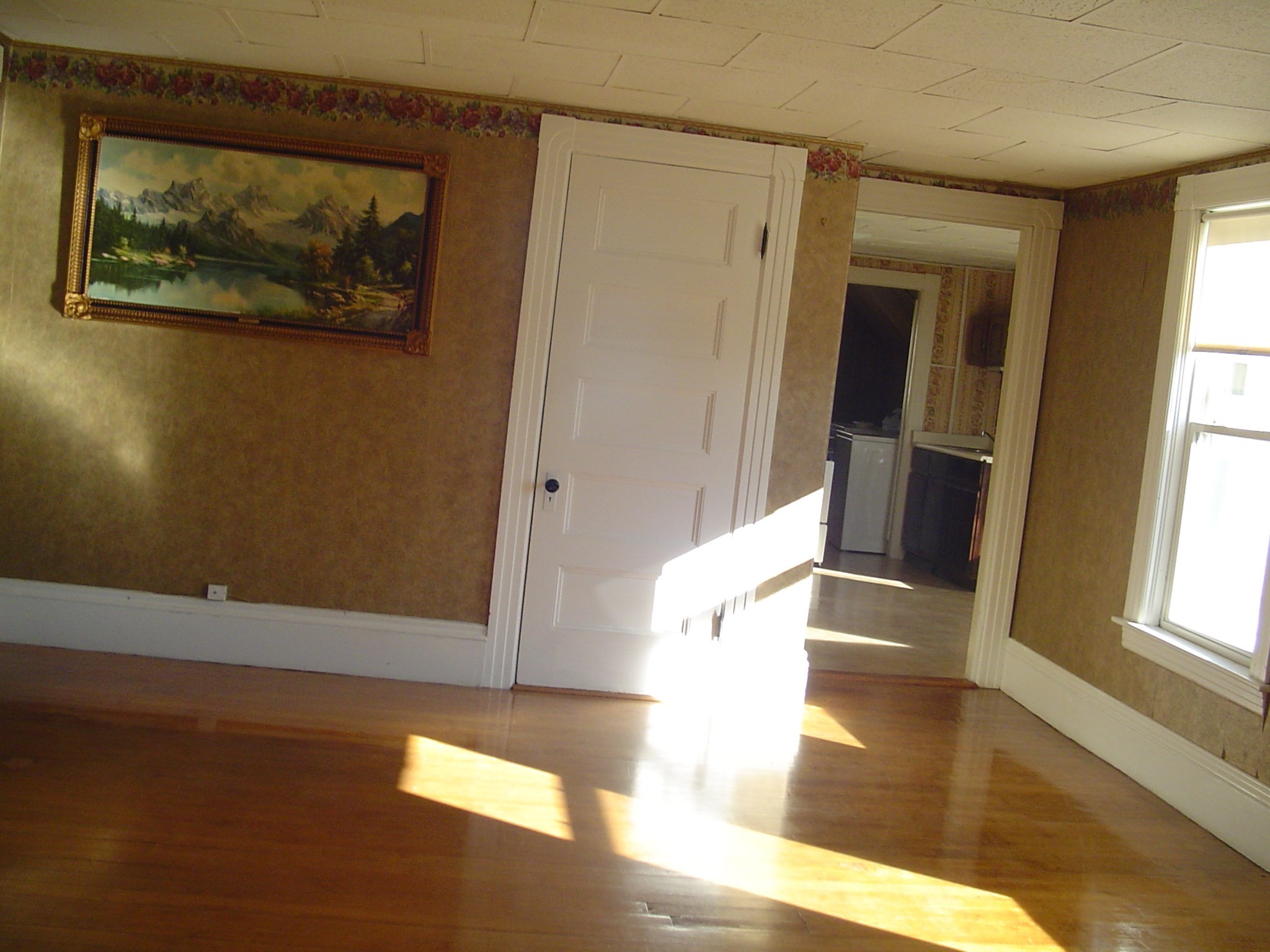 214 Water St., Leominster, MA 01453 - Image 5