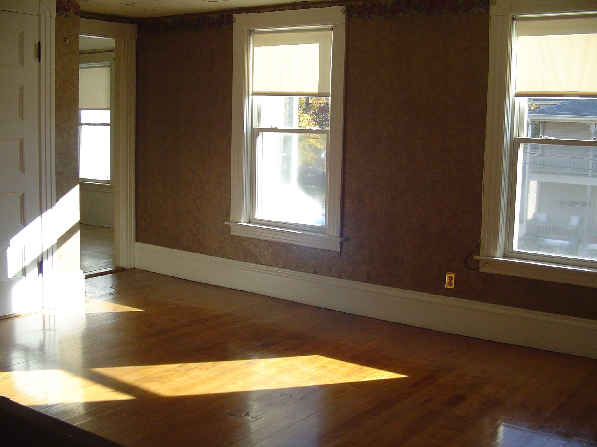 214 Water St., Leominster, MA 01453 - Image 6