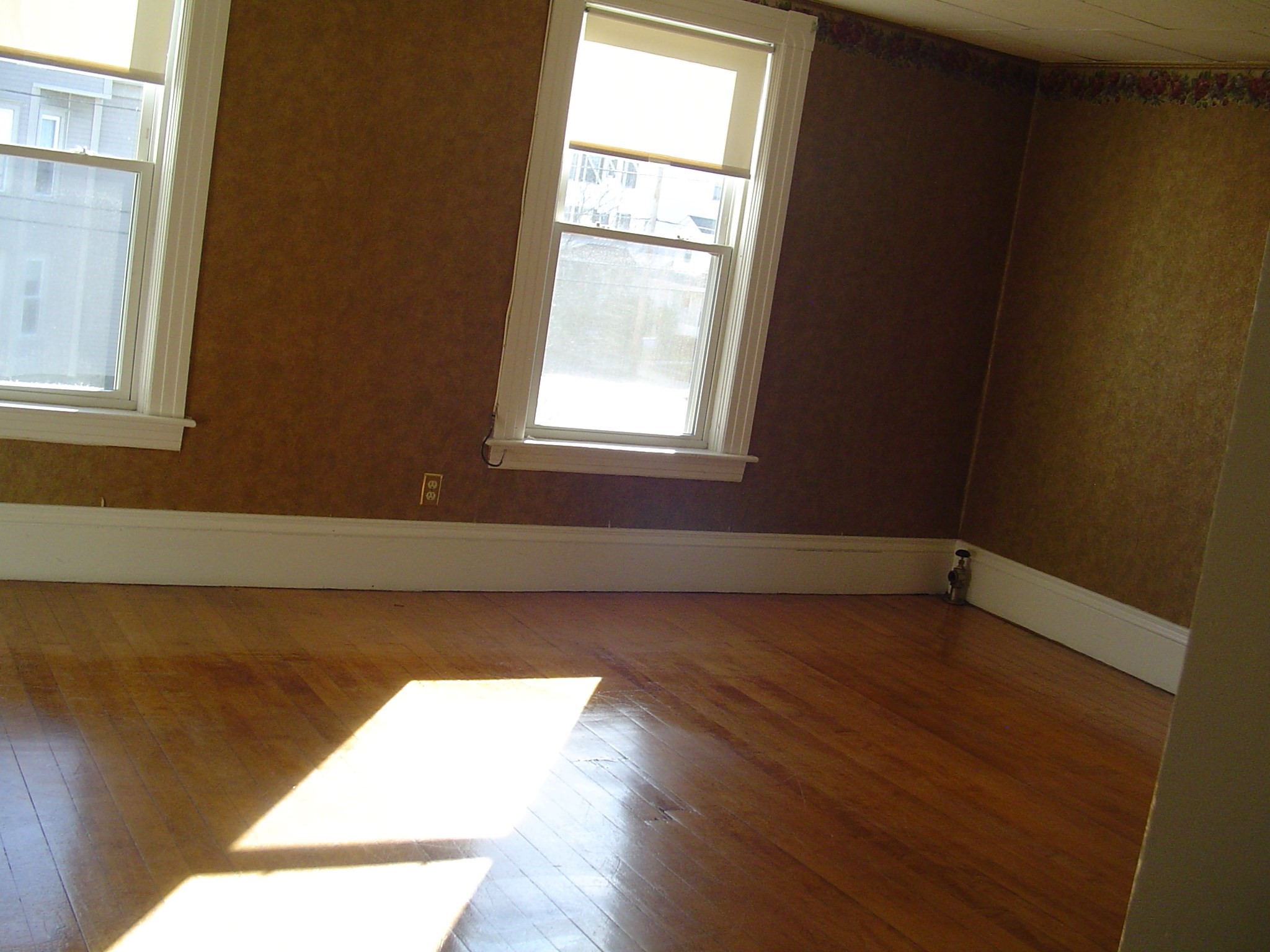 214 Water St., Leominster, MA 01453 - Image 7