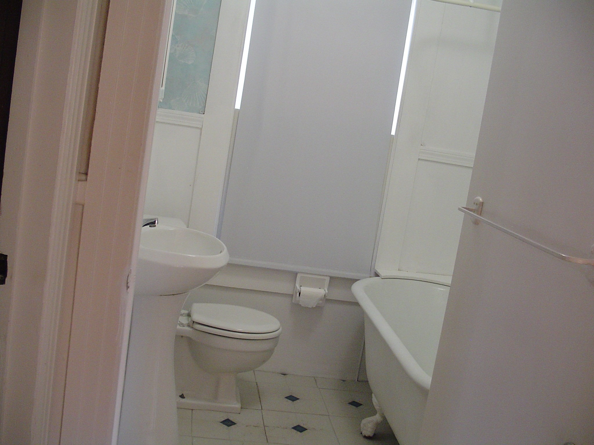 214 Water St., Leominster, MA 01453 - Image 8